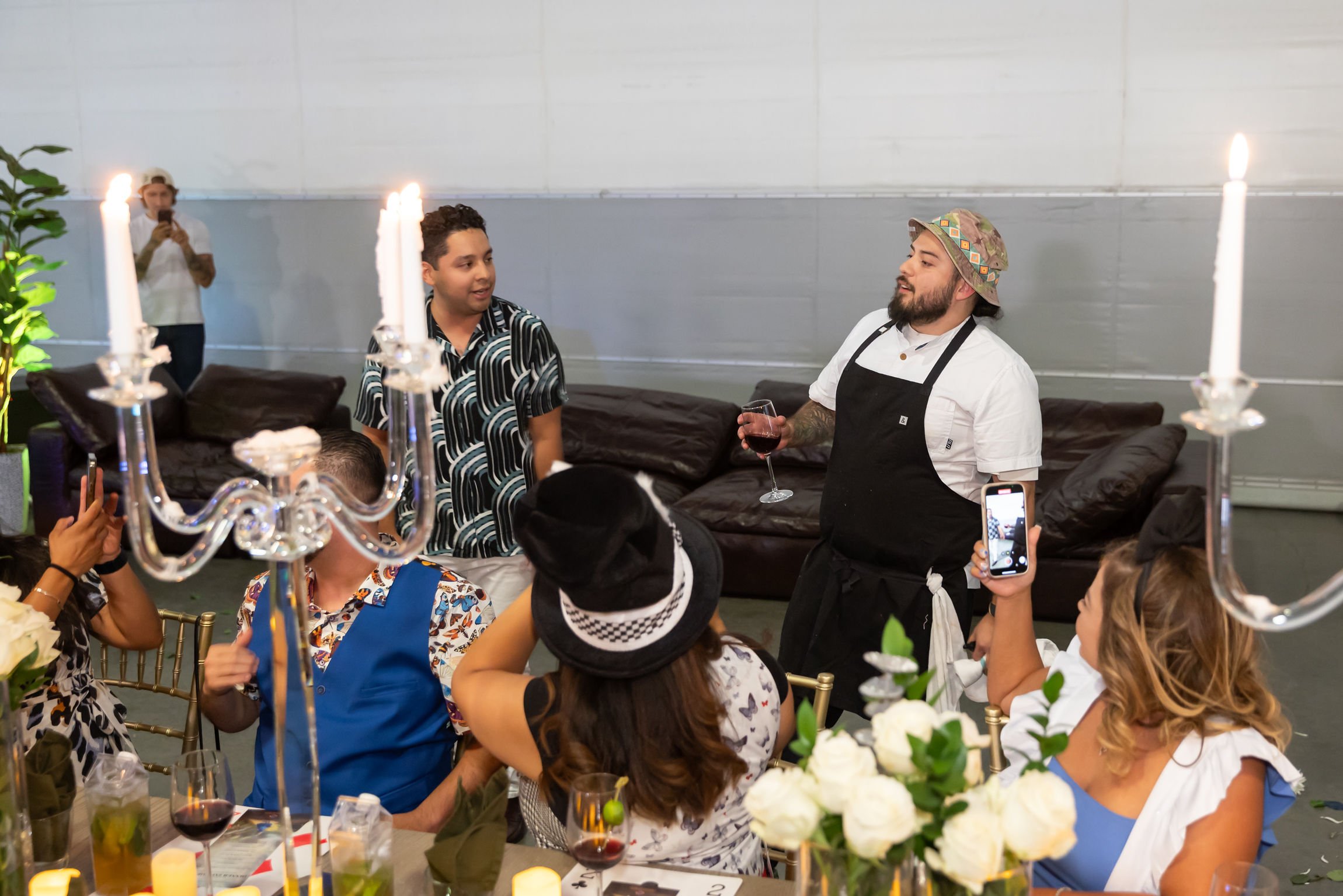 ACRS_Dinner-66.jpg