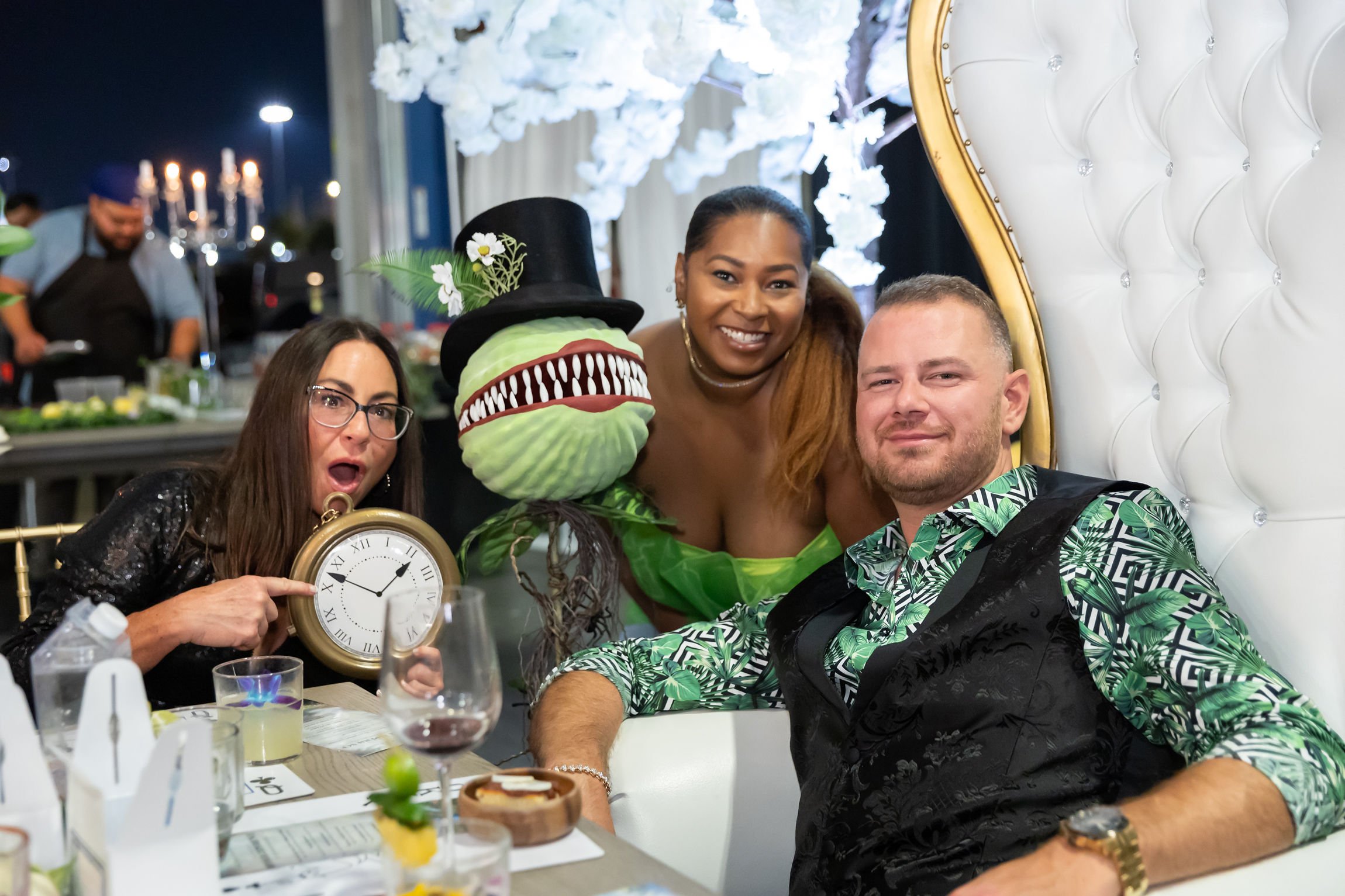 ACRS_Dinner-172.jpg