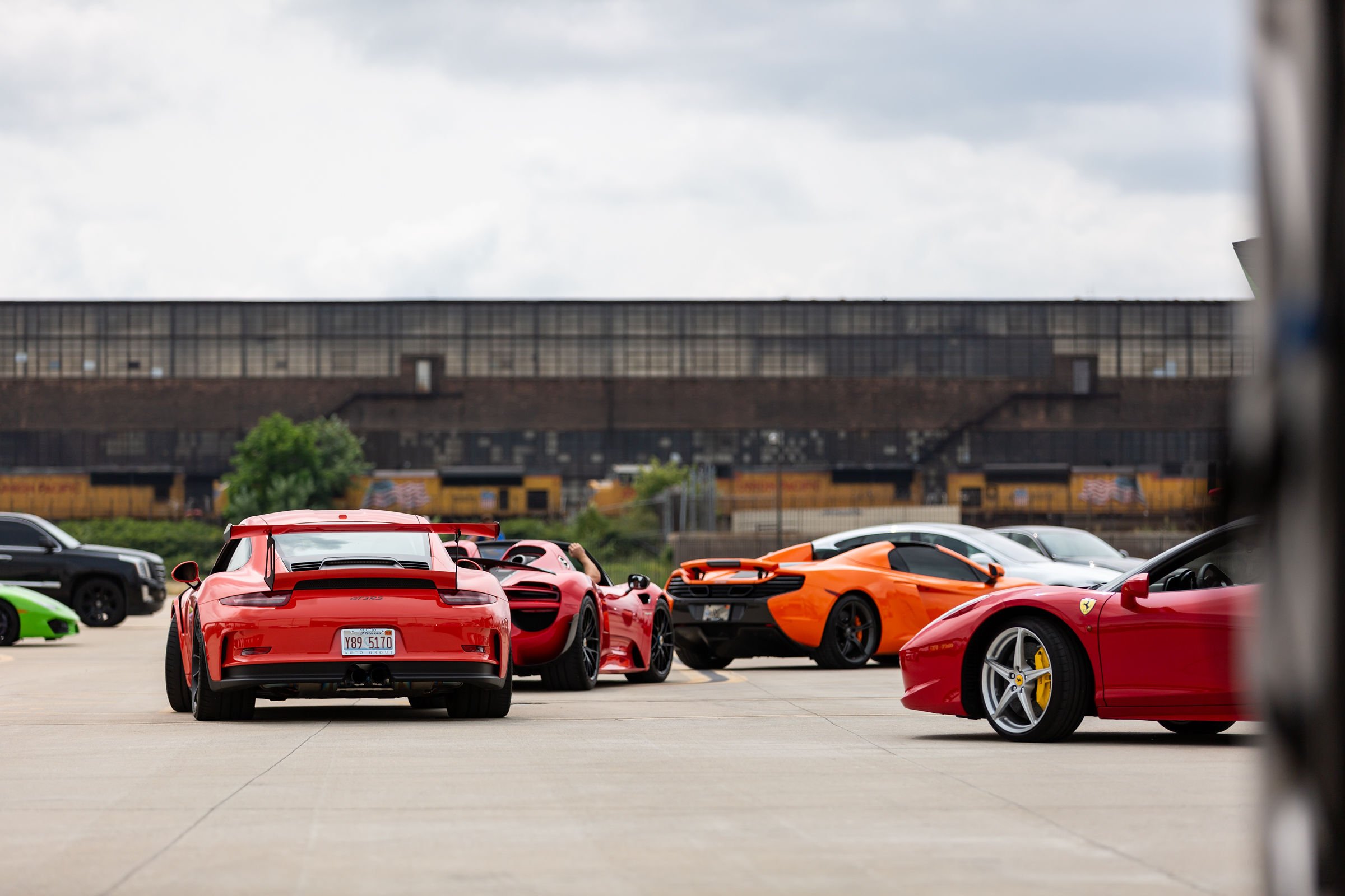 Helicars_Aug-2018-130.jpg