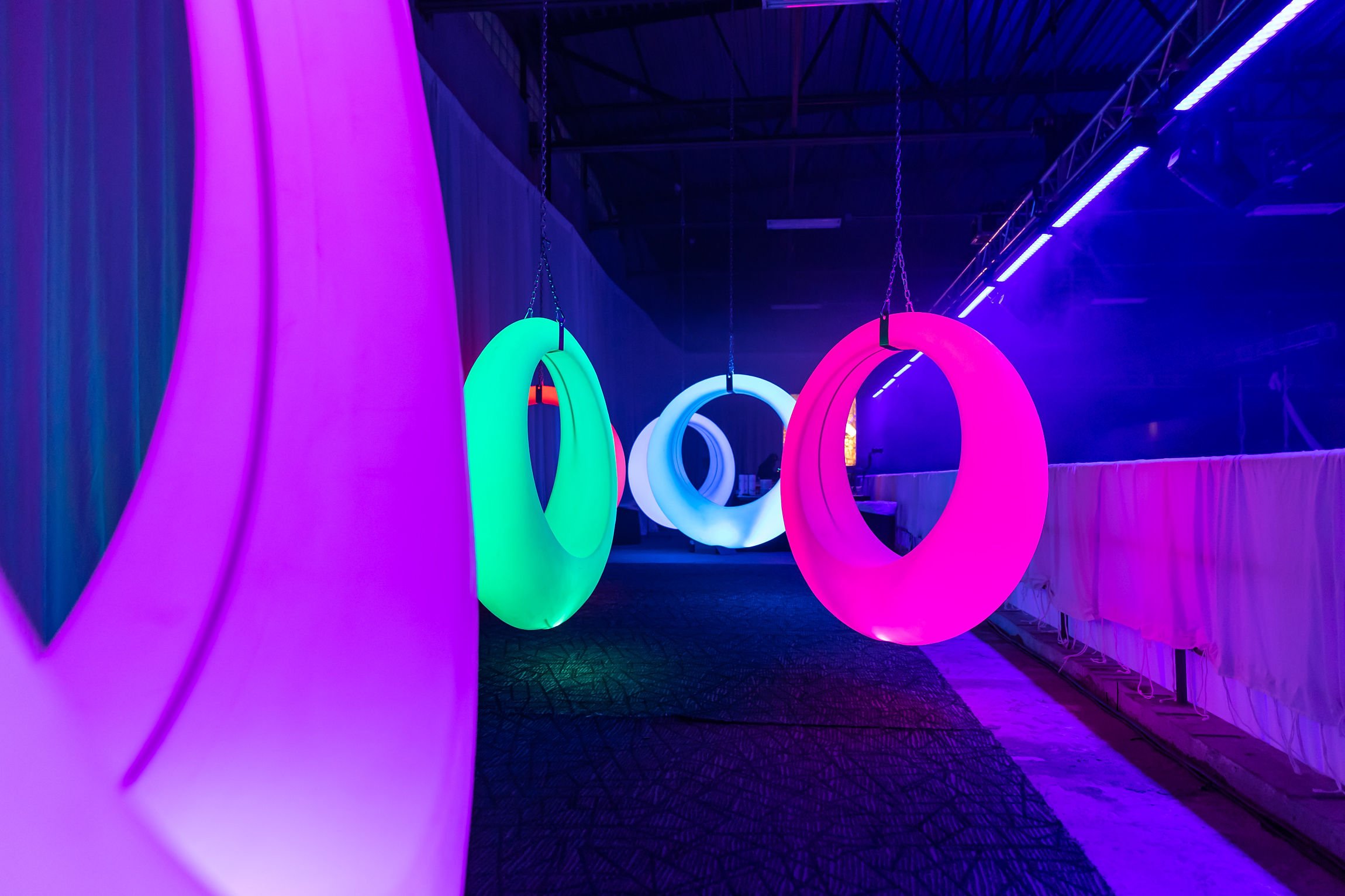 gEvents_2022Illumination-6.jpg