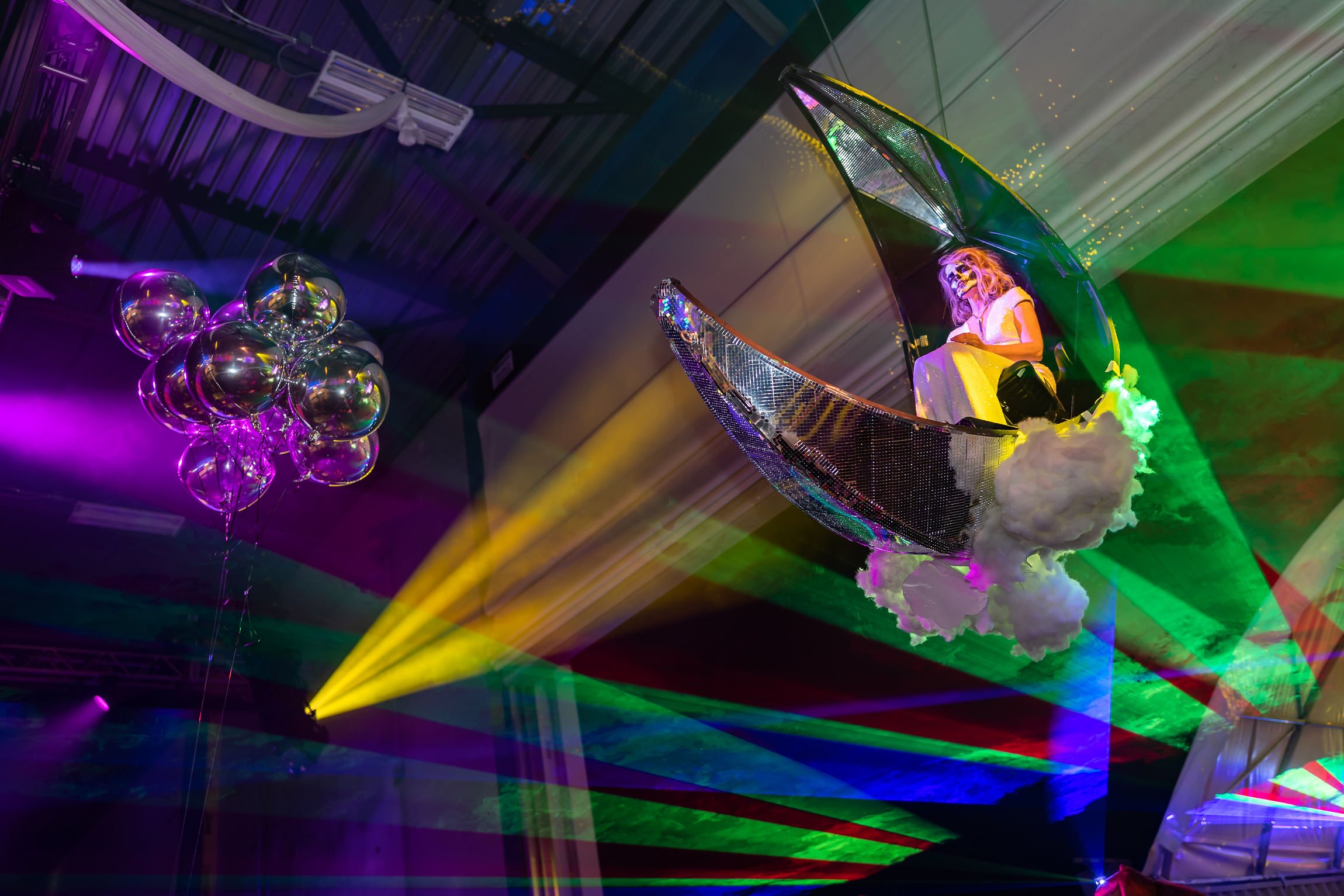 gEvents_2022Illumination-80.jpg