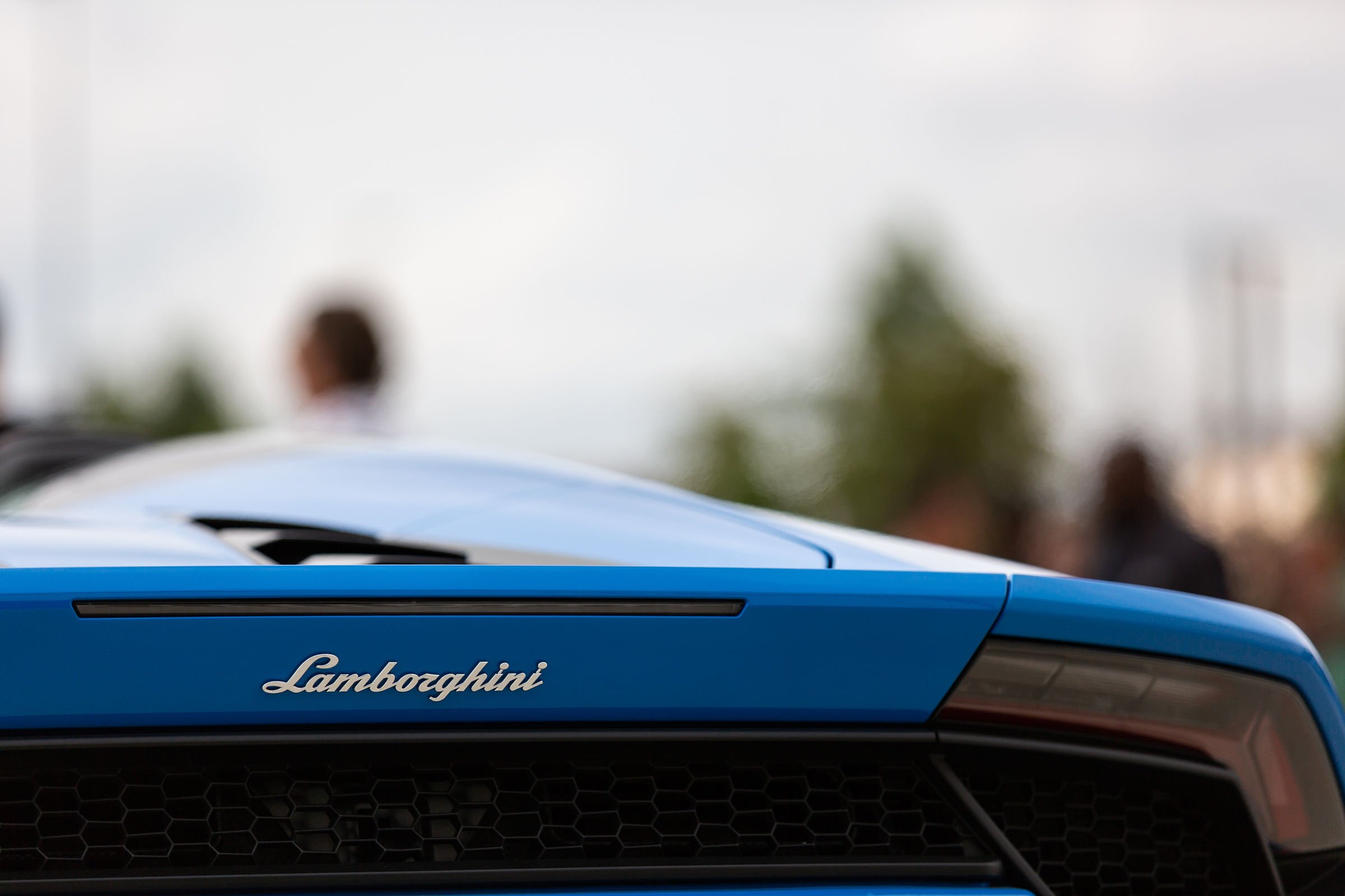 Helicars_Aug-2018-106.jpg