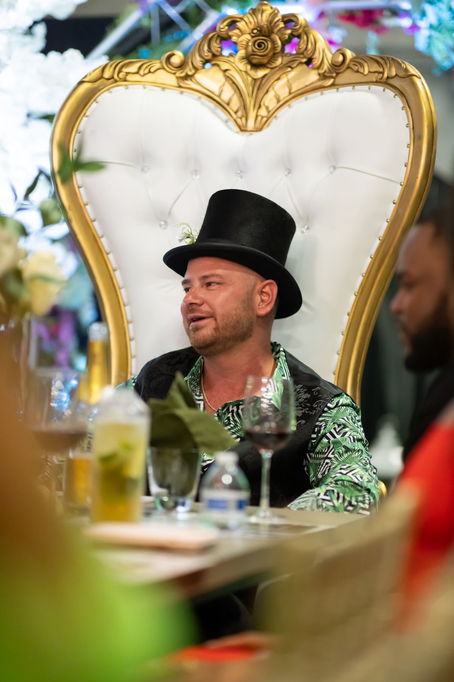 ACRS_Dinner-62.jpg