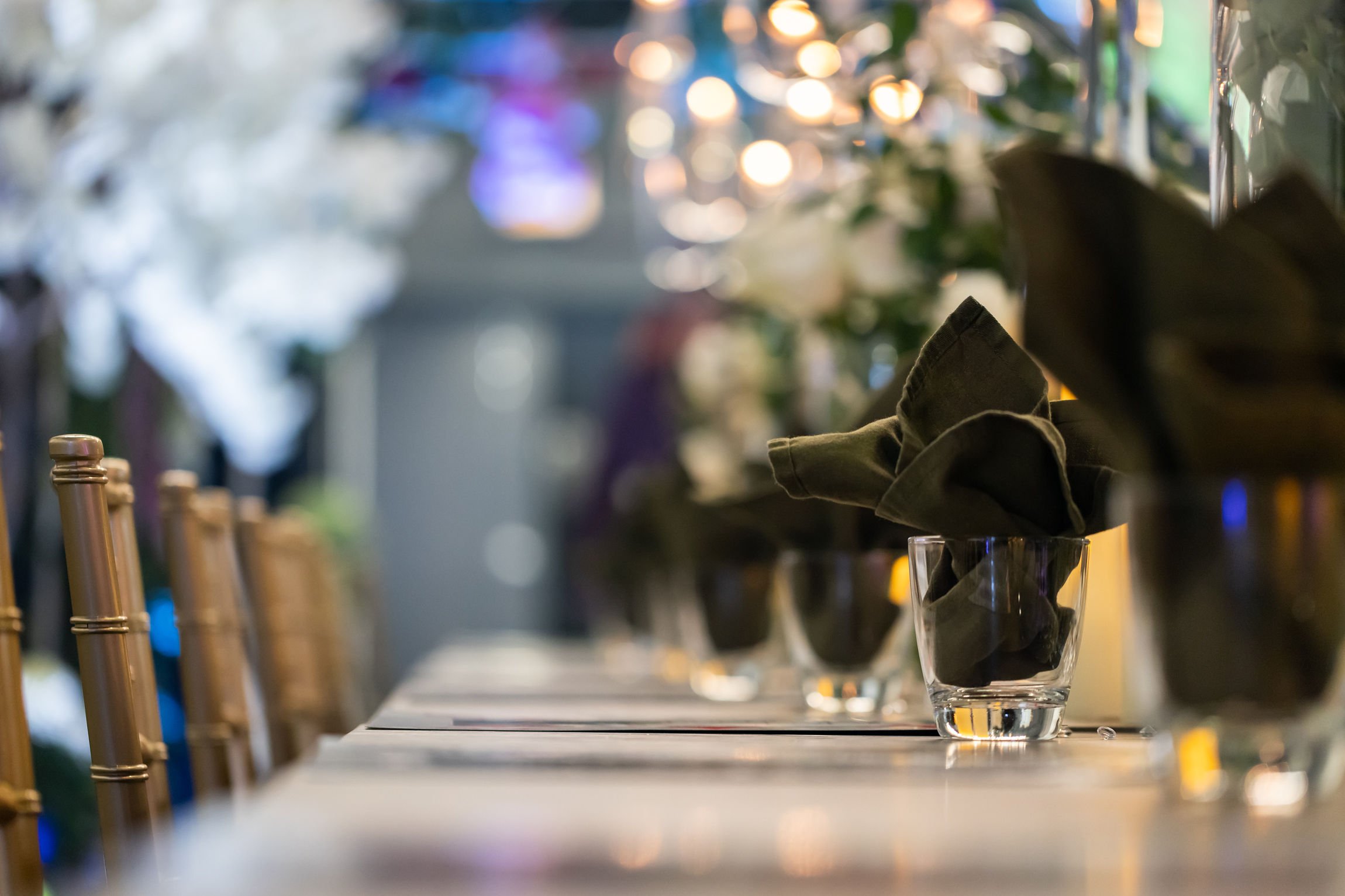 ACRS_Dinner-39.jpg