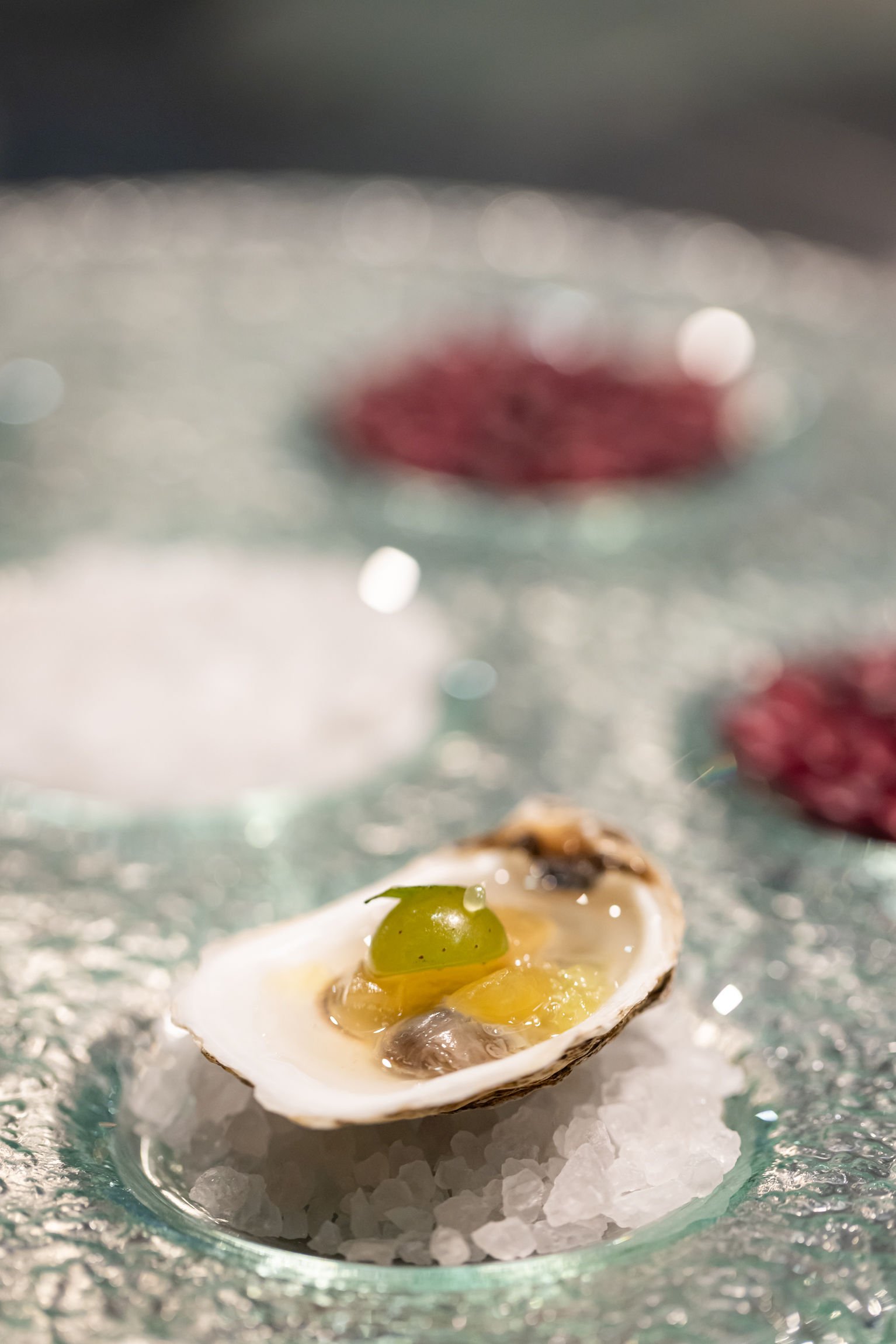 ACRS_Dinner-83.jpg
