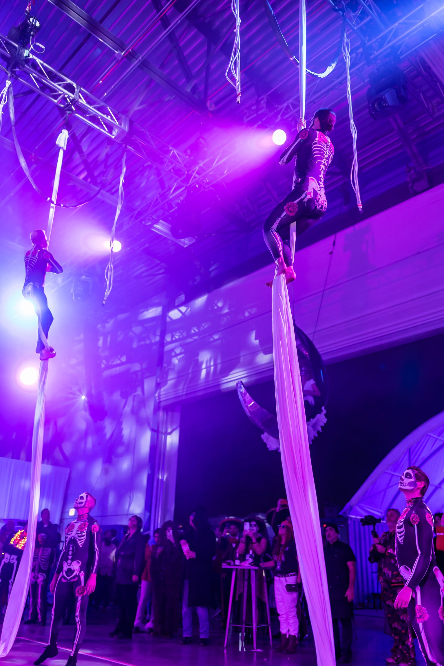 gEvents_2022Illumination-43.jpg