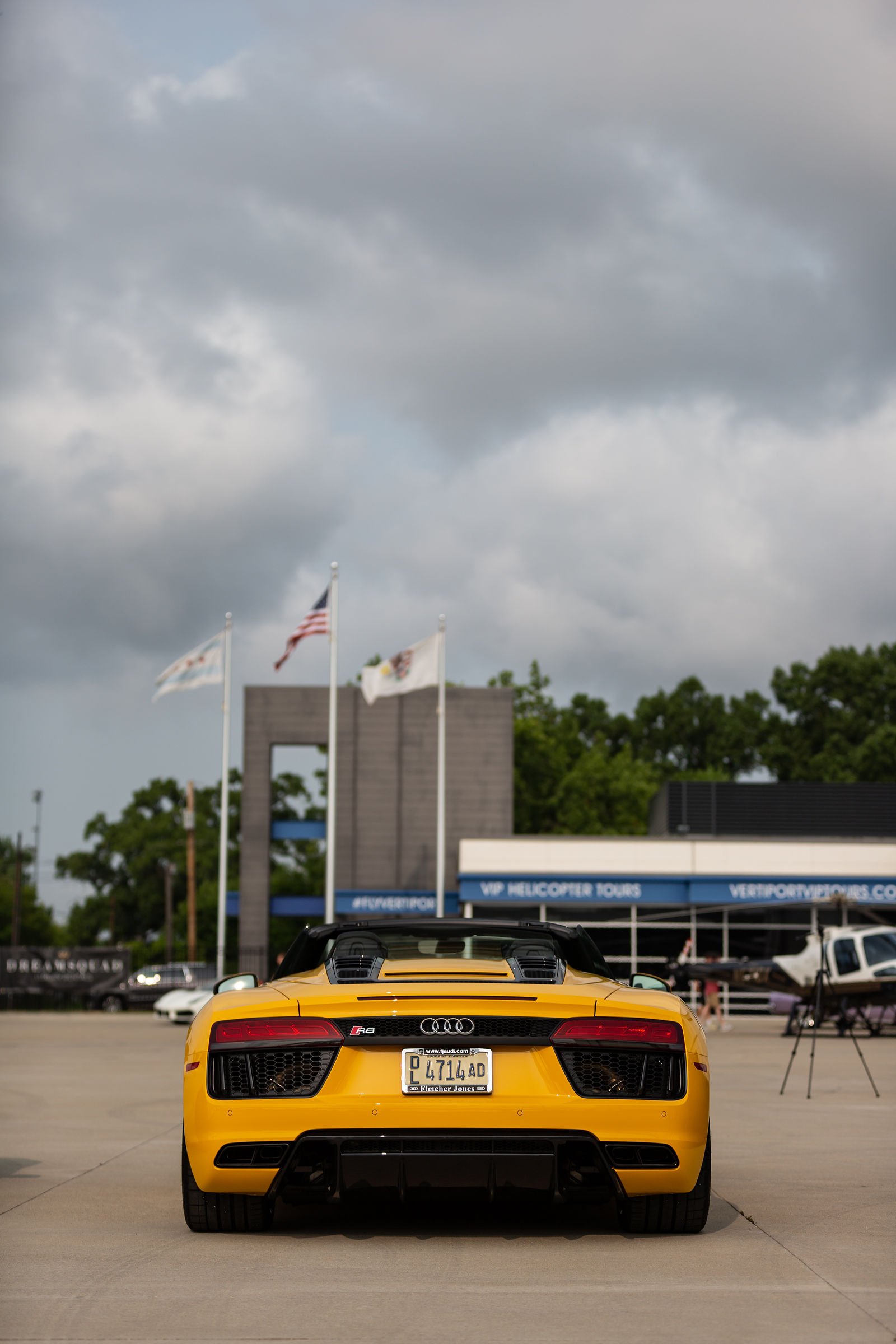 Helicars_Aug-2018-10.jpg