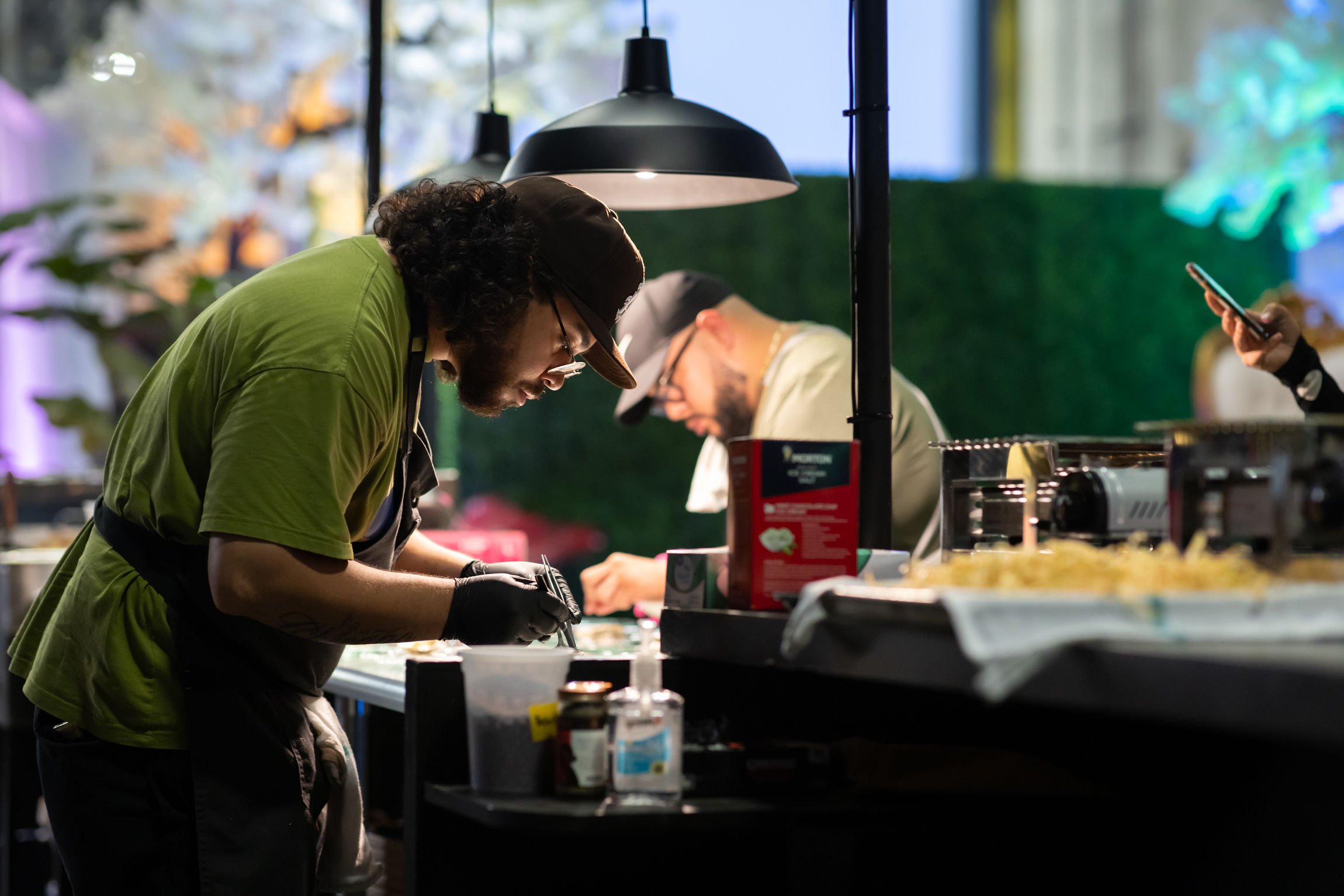 ACRS_Dinner-79.jpg