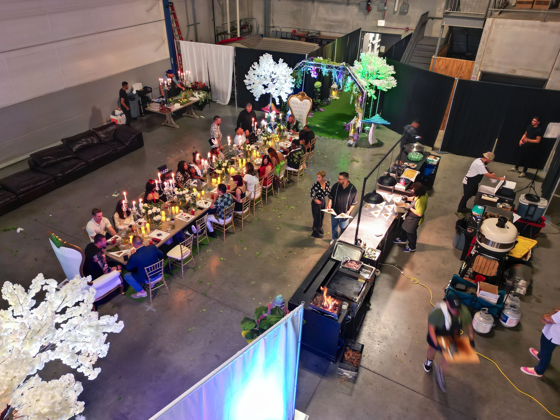 ACRS_Dinner-212.jpg