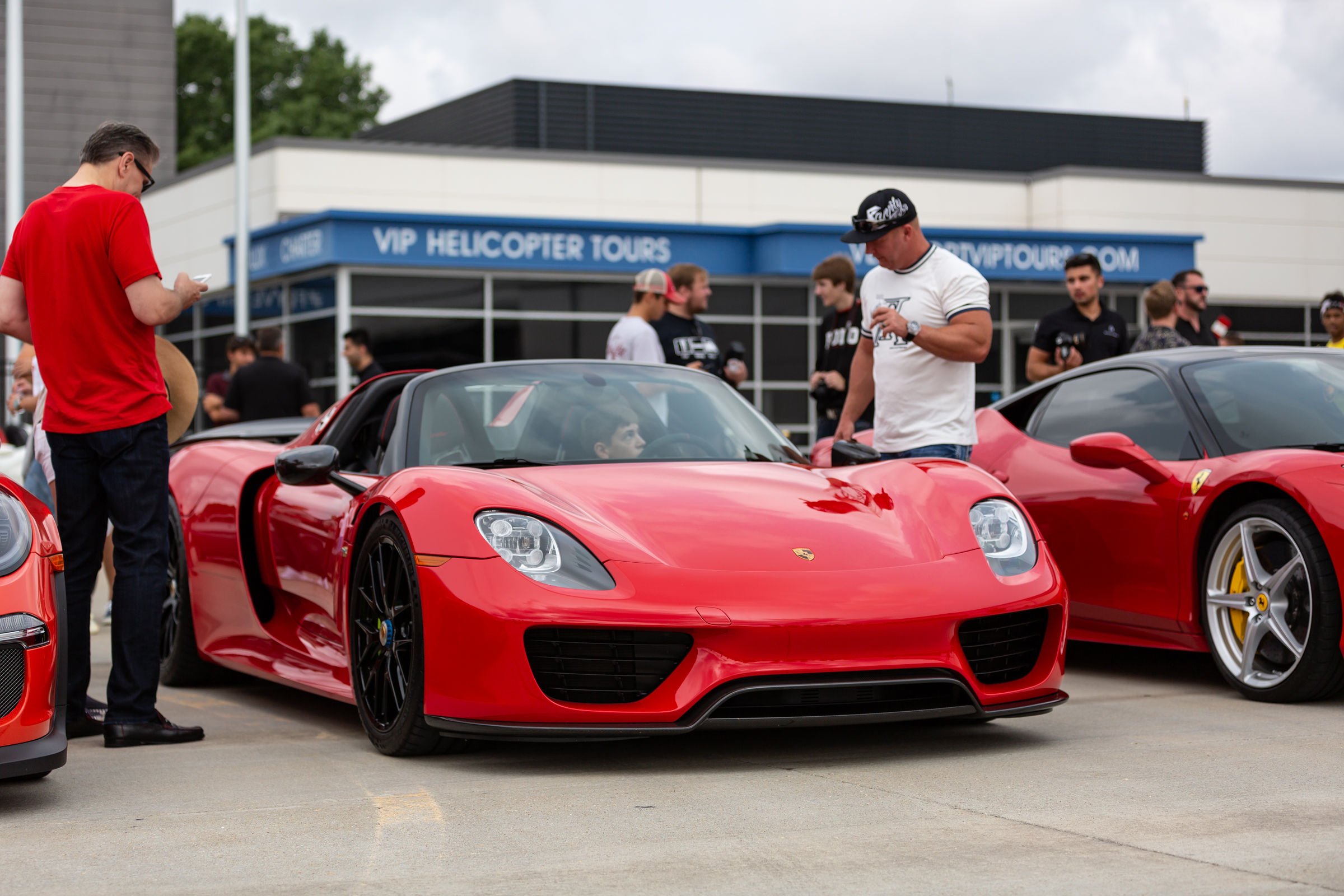 Helicars_Aug-2018-26.jpg