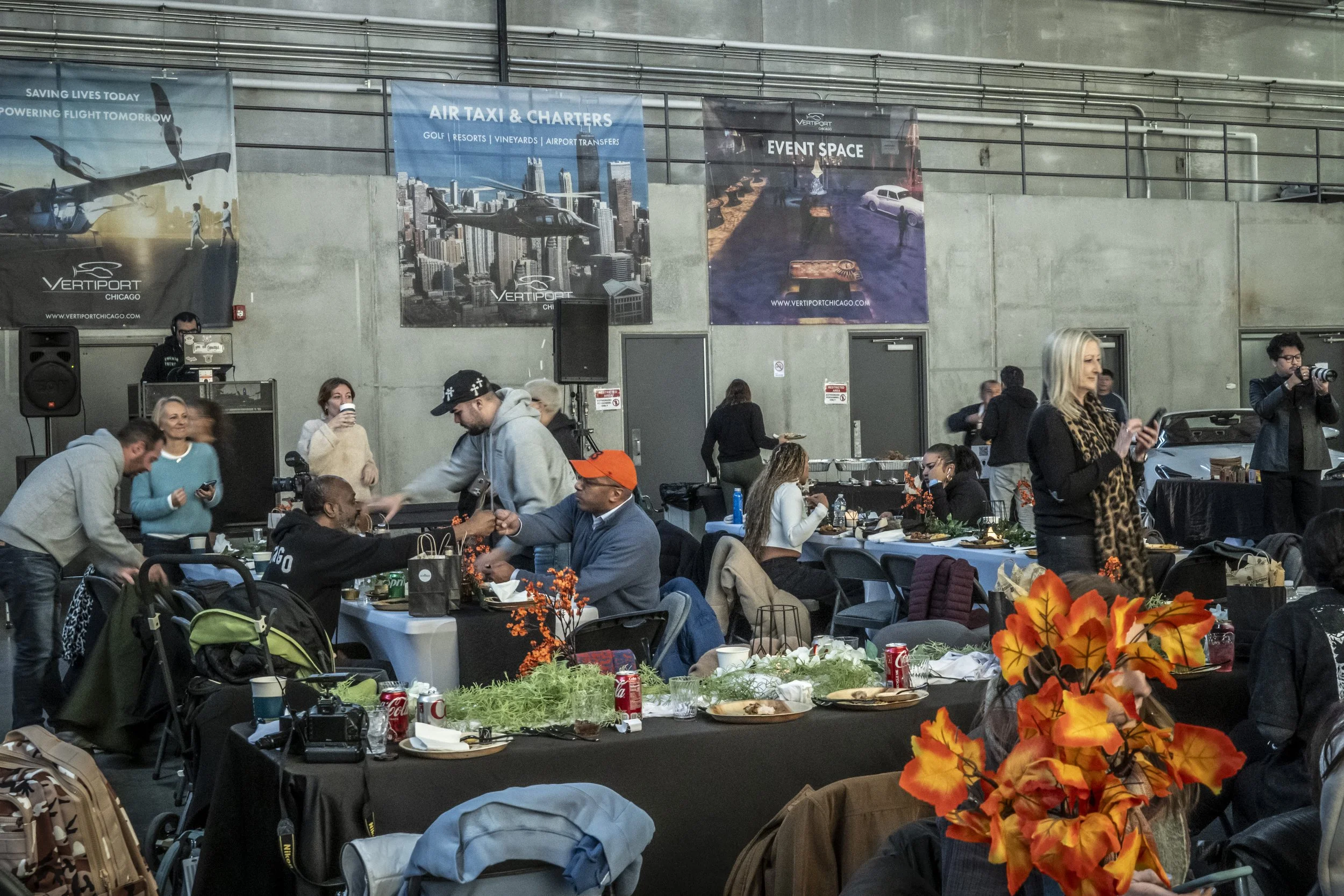 ChooseChicago_Nov'24_105_edit.JPG