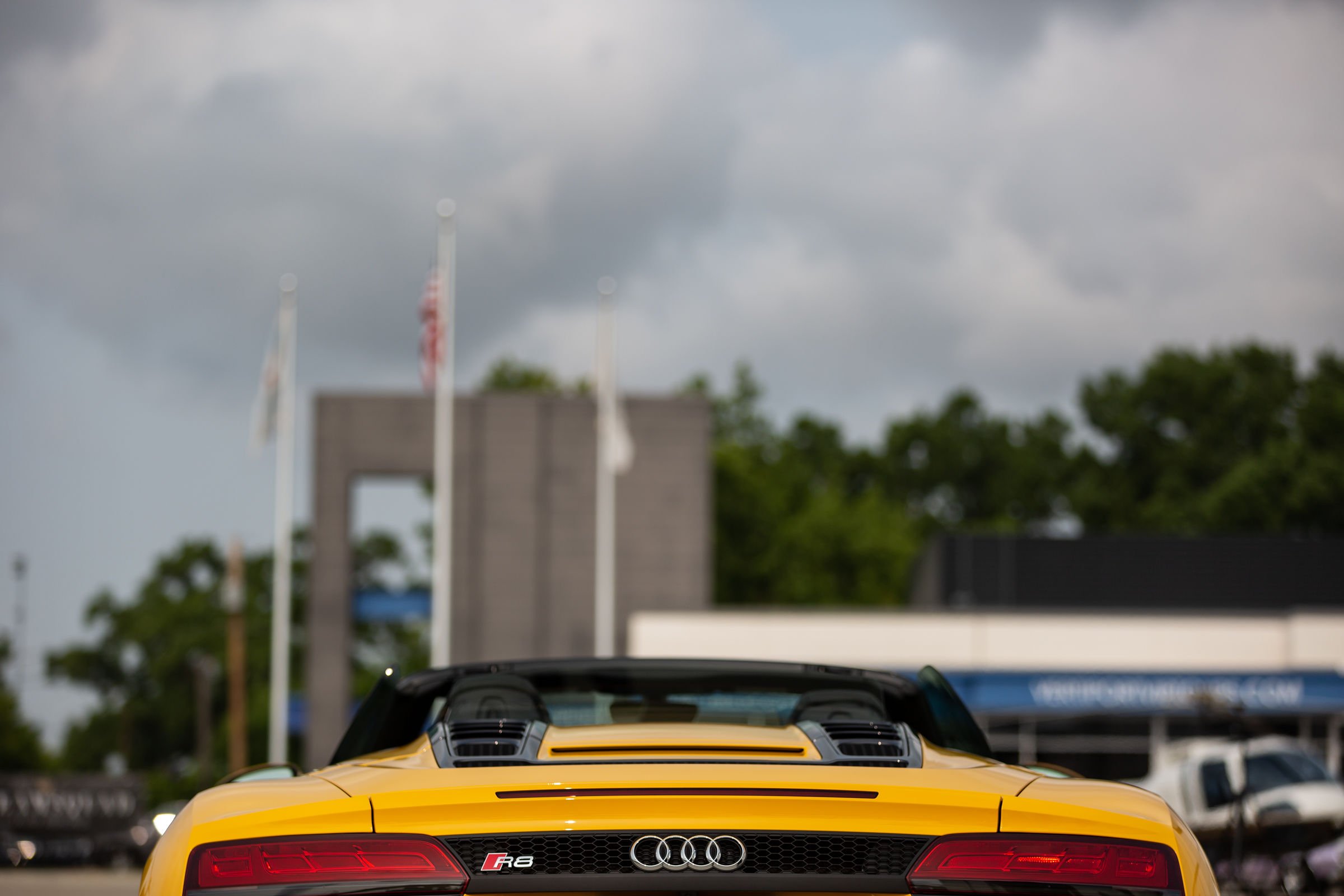 Helicars_Aug-2018-9.jpg