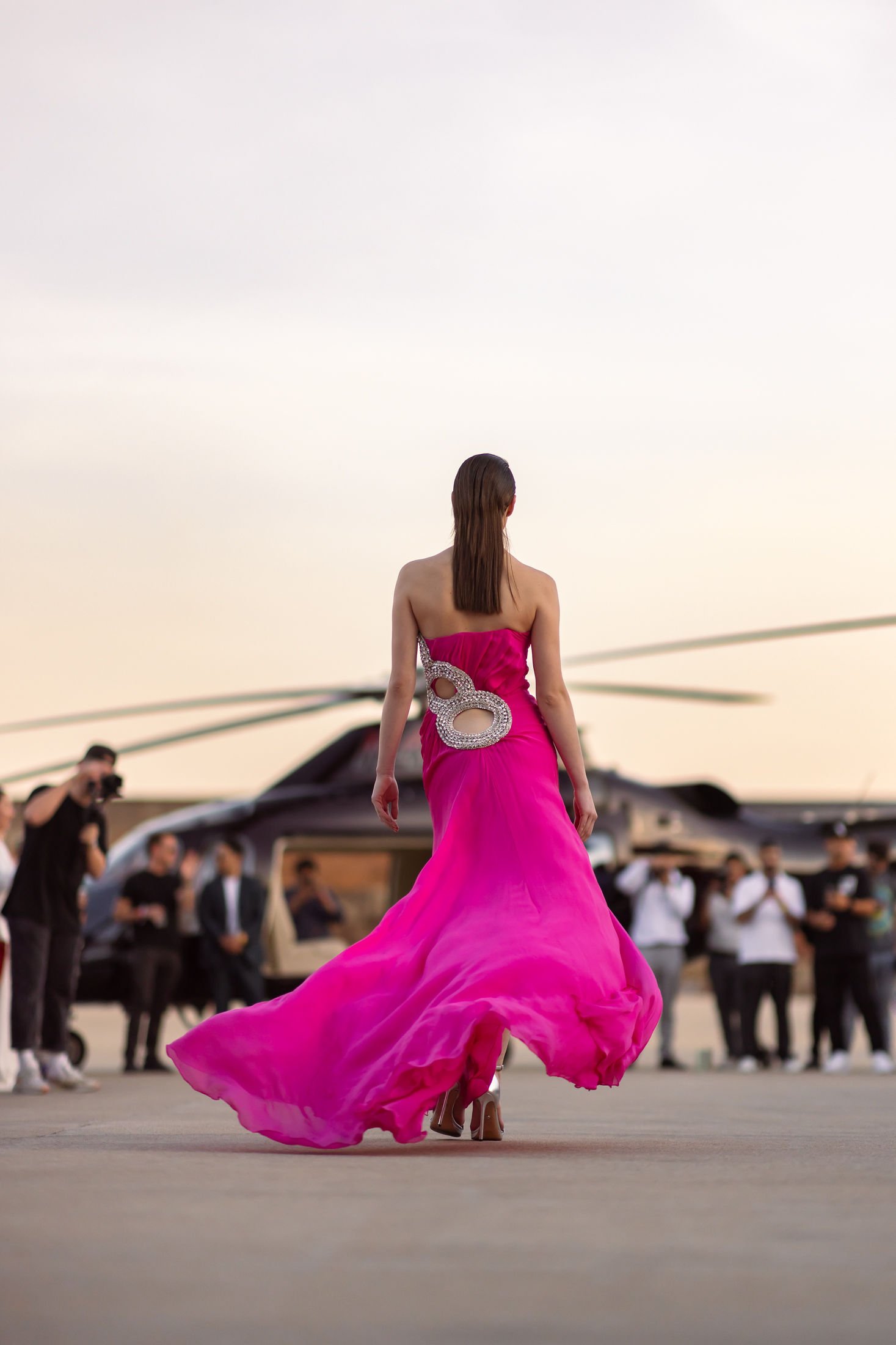 ChefEntertainment_May12_22_Image-125.jpg