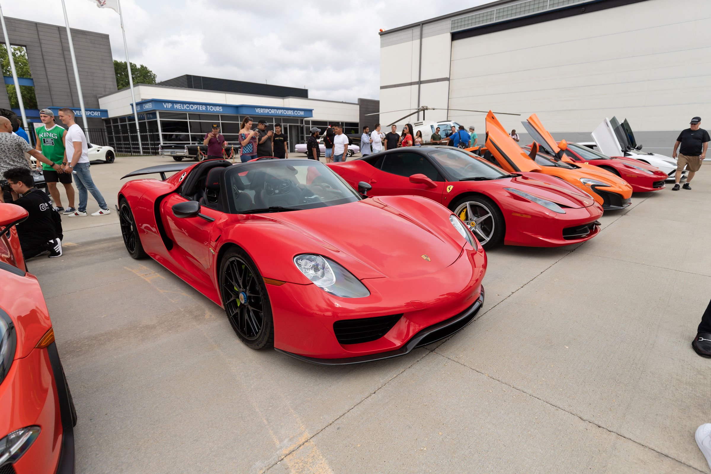 Helicars_Aug-2018-41.jpg