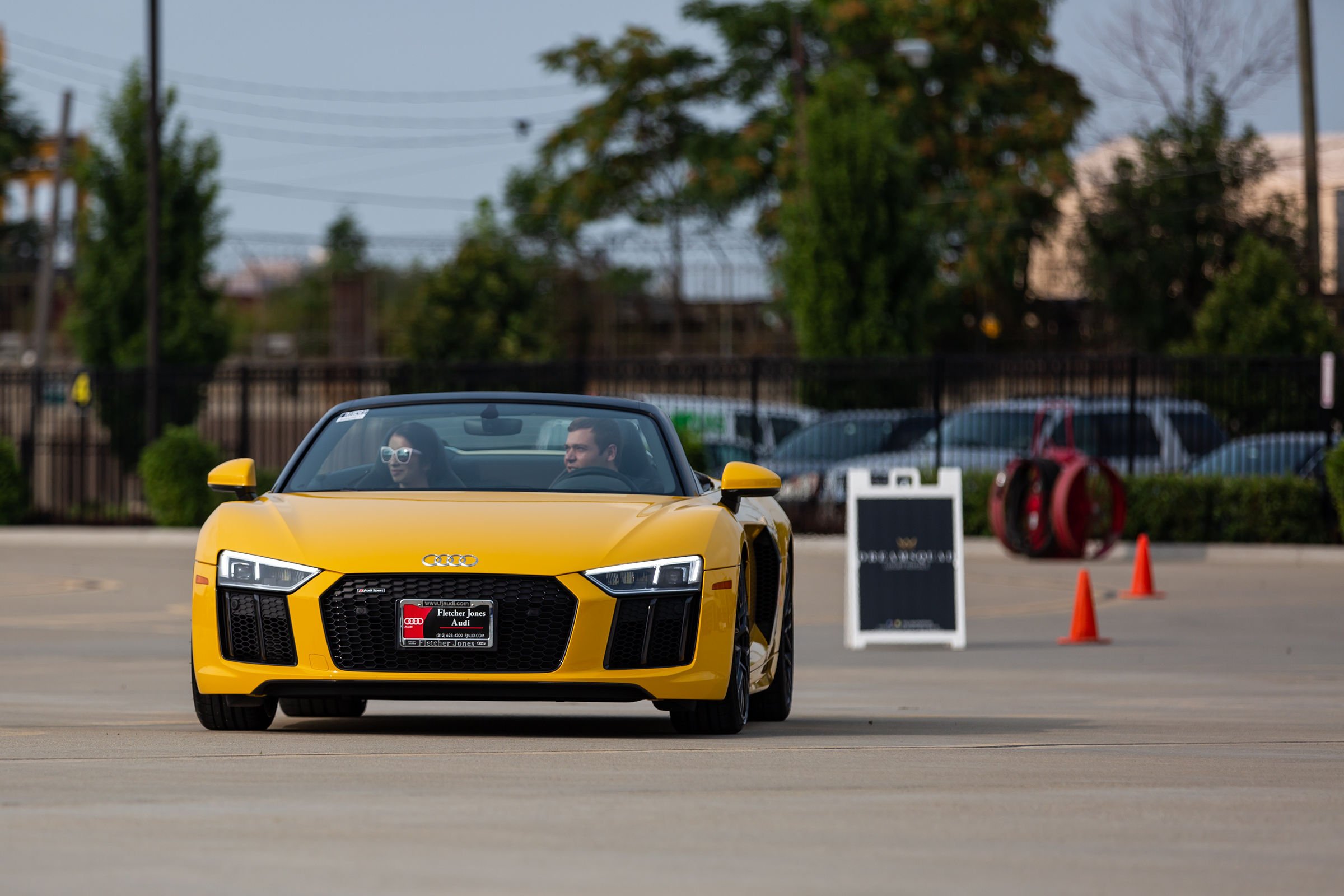 Helicars_Aug-2018-2.jpg