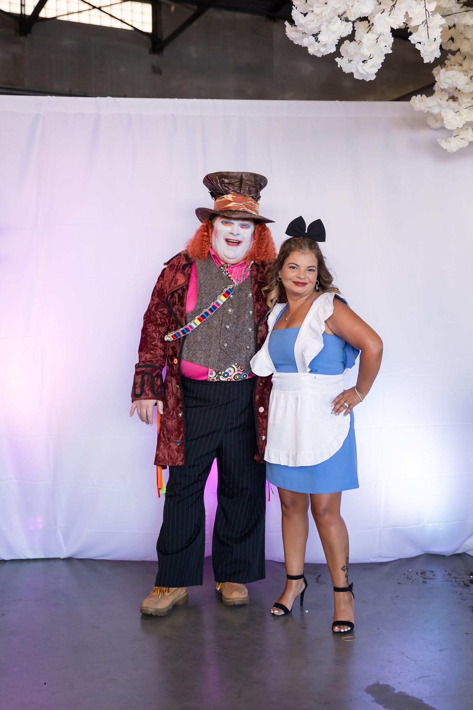 ACRS_Dinner-44.jpg