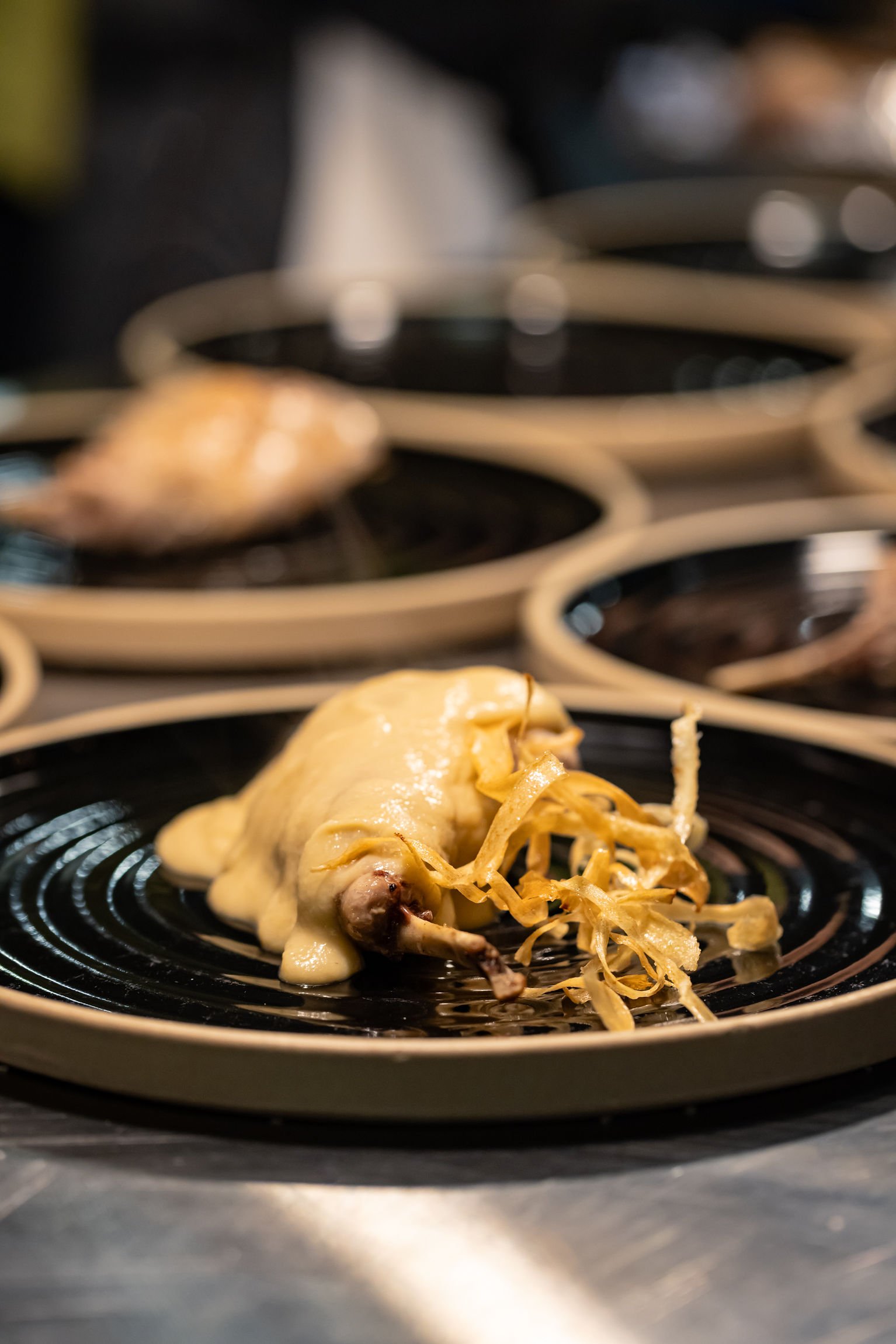 ACRS_Dinner-146.jpg