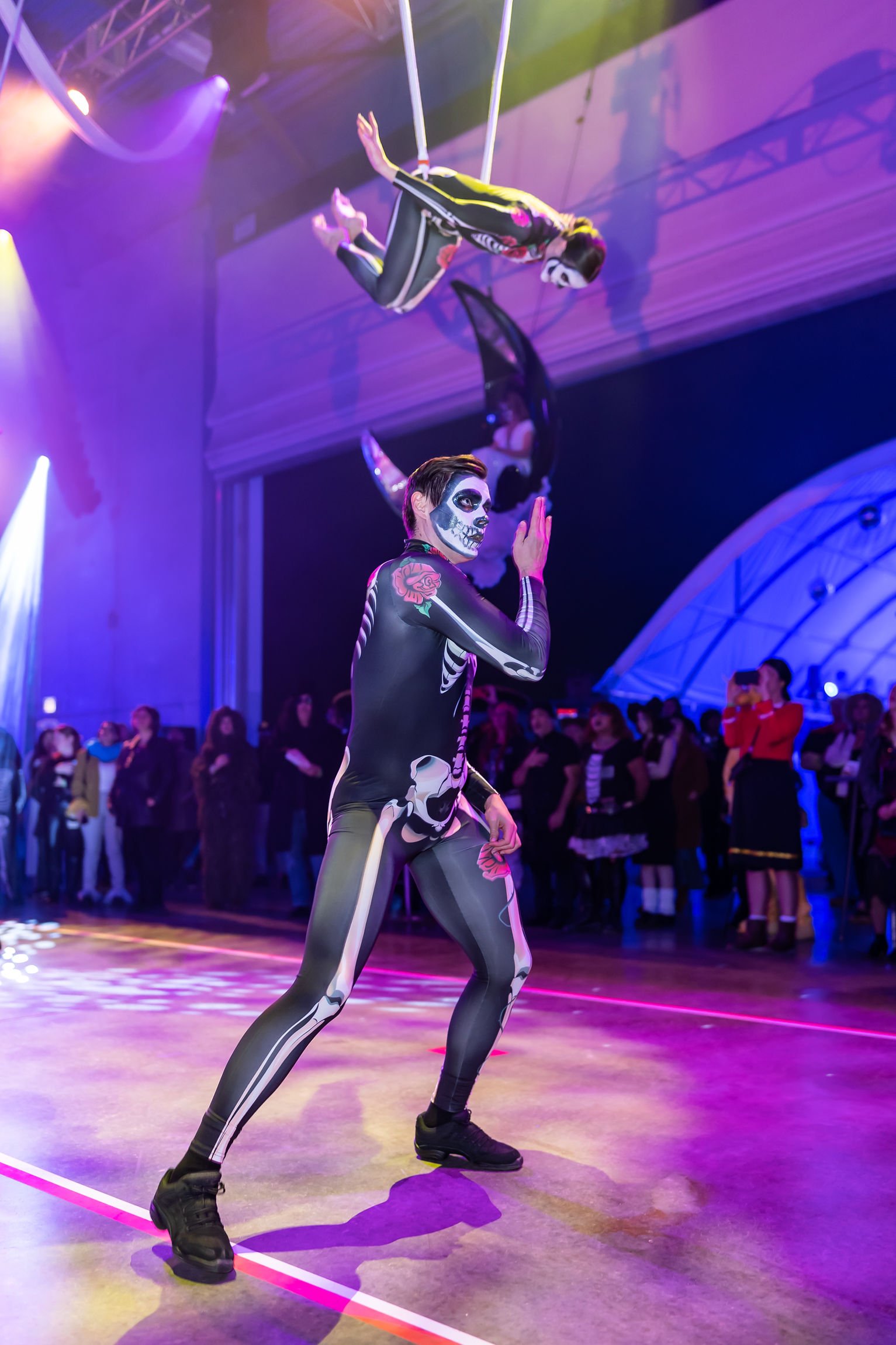 gEvents_2022Illumination-48.jpg