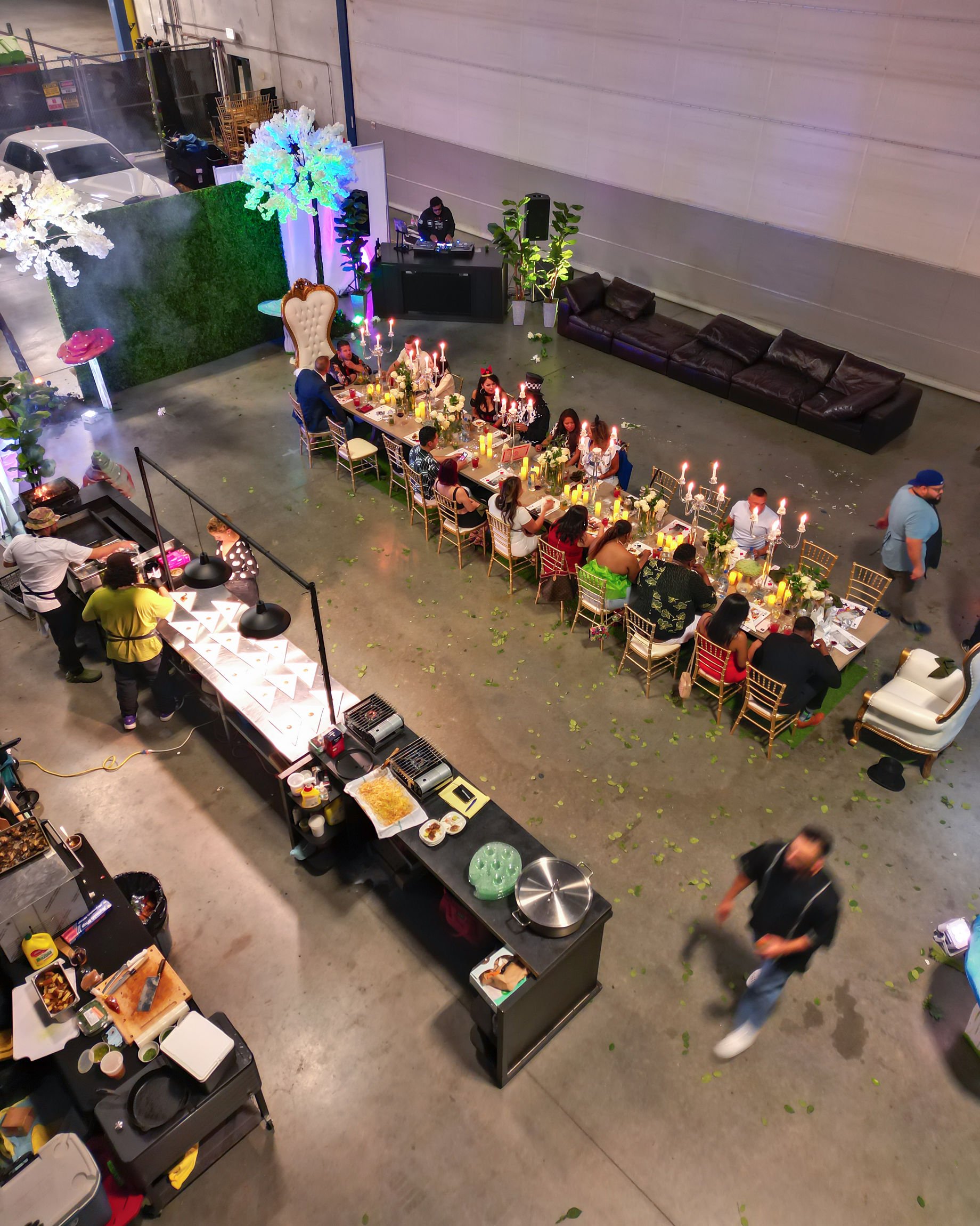 ACRS_Dinner-211.jpg