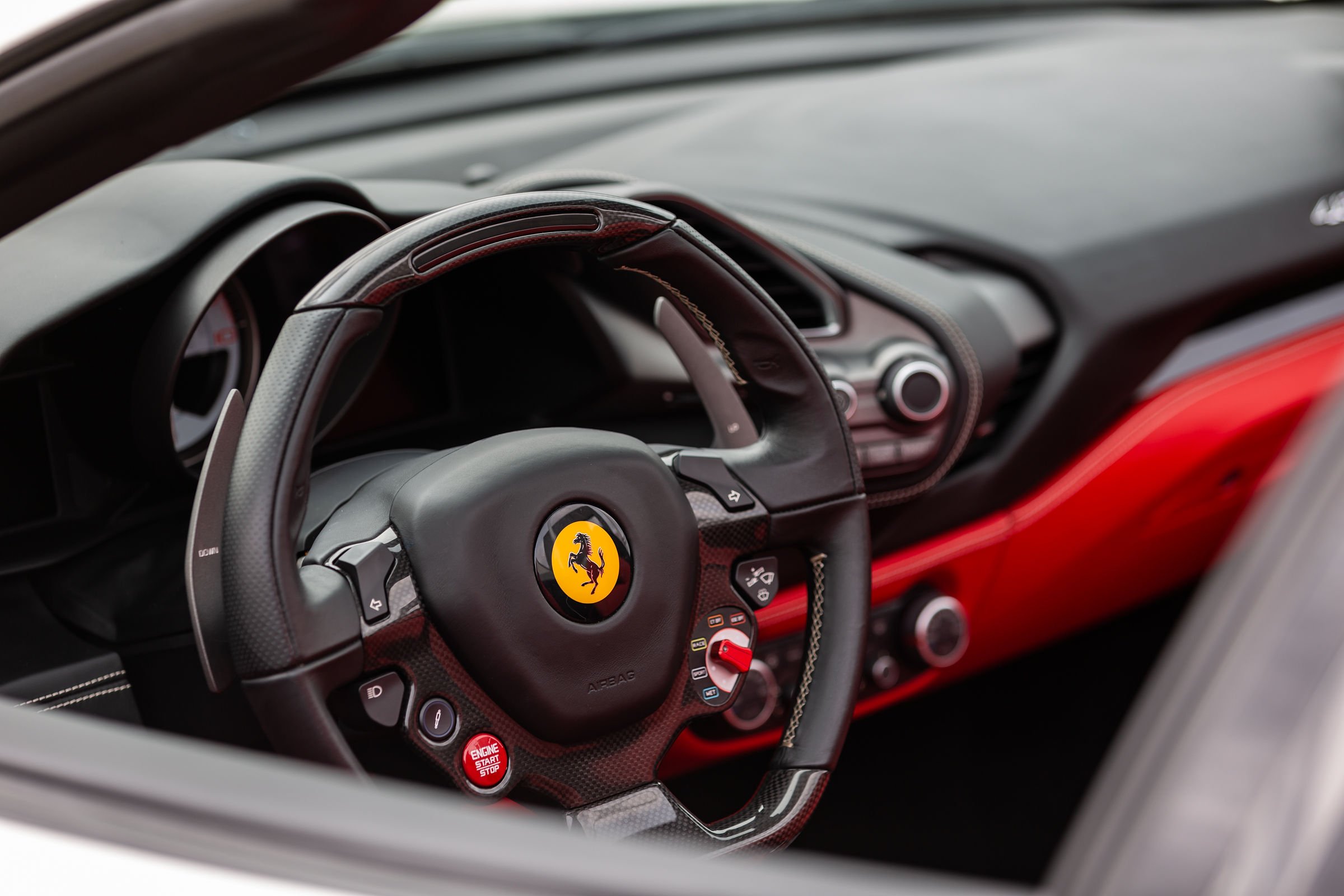 Helicars_Aug-2018-45.jpg