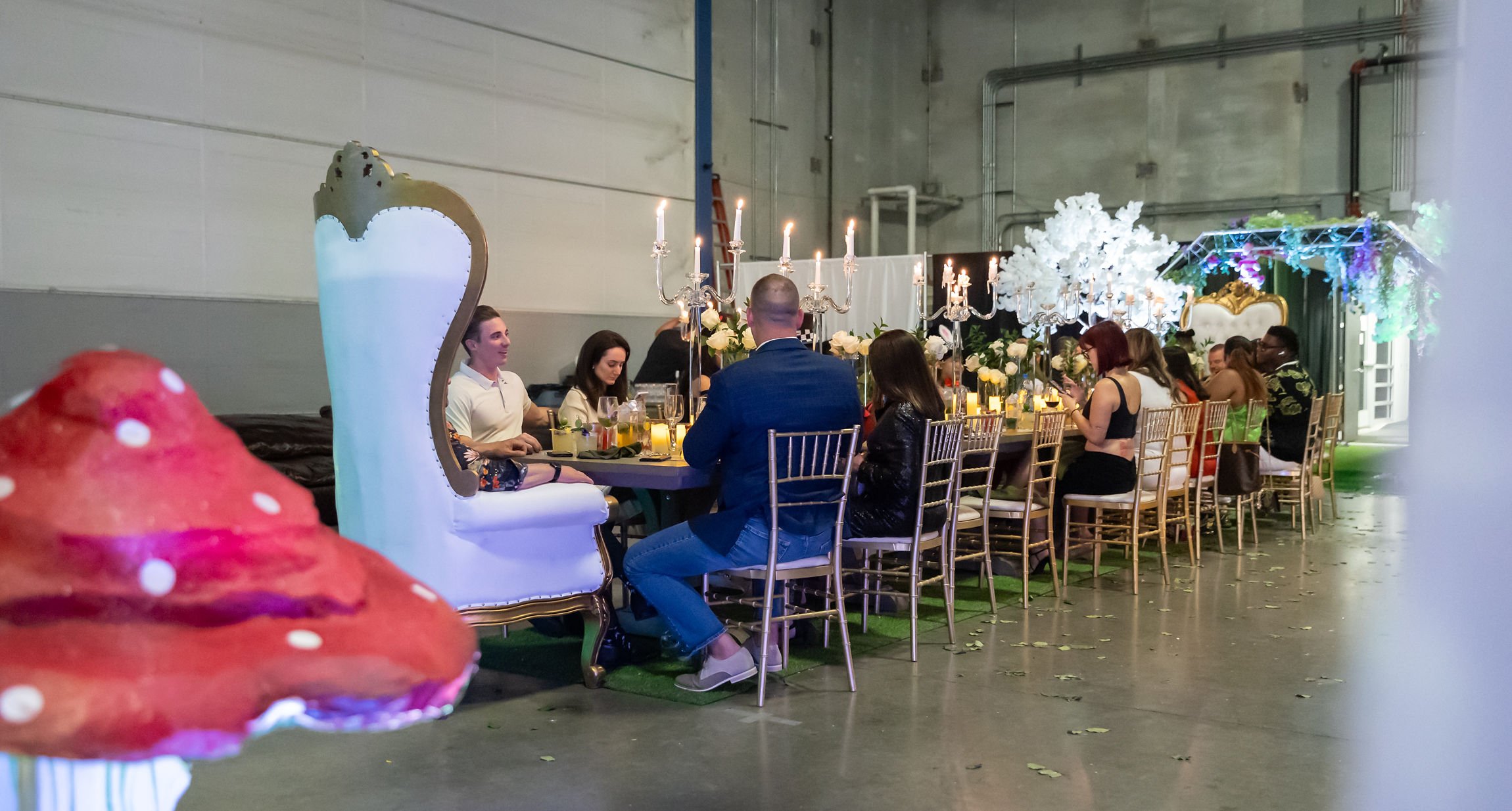 ACRS_Dinner-139.jpg