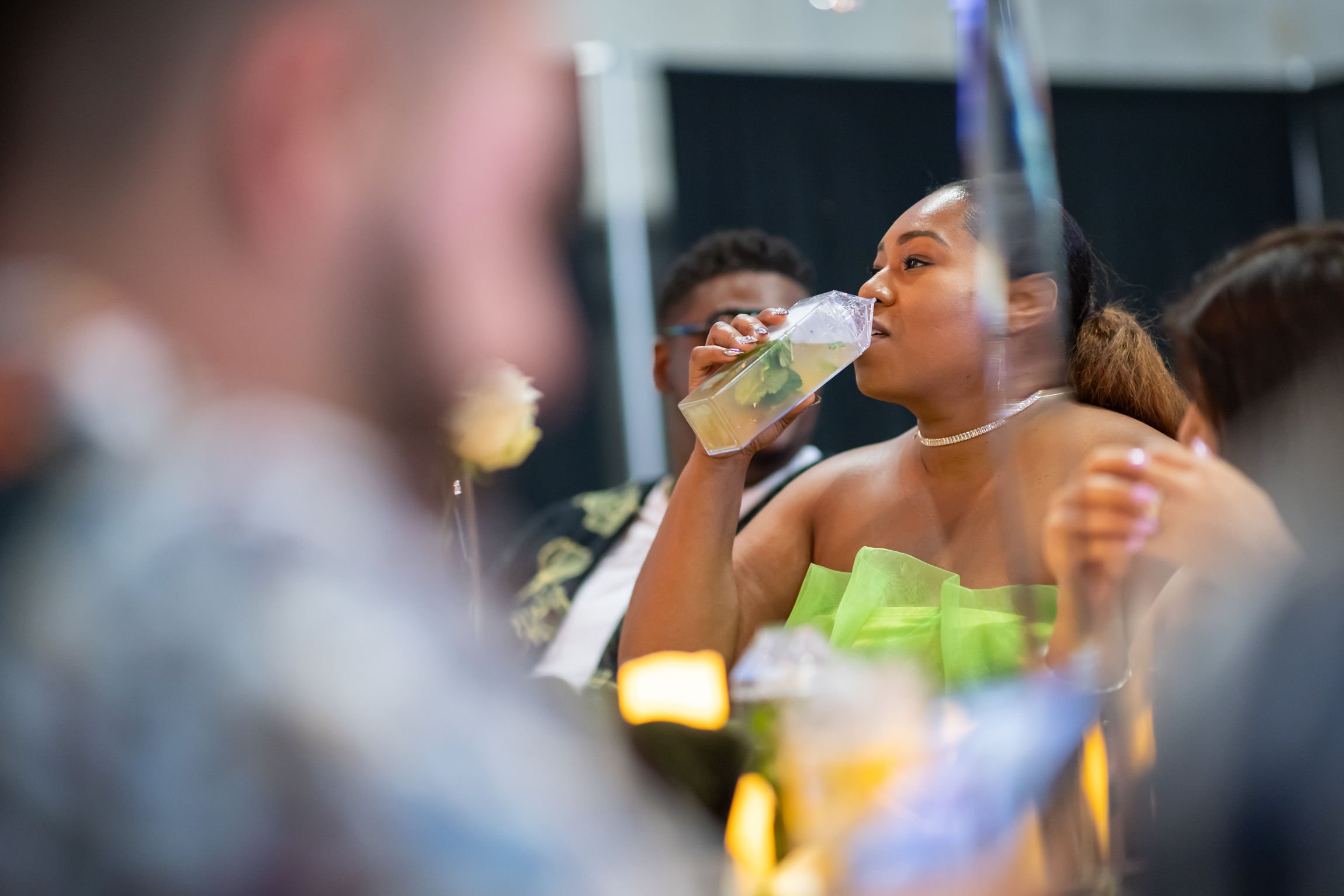 ACRS_Dinner-75.jpg