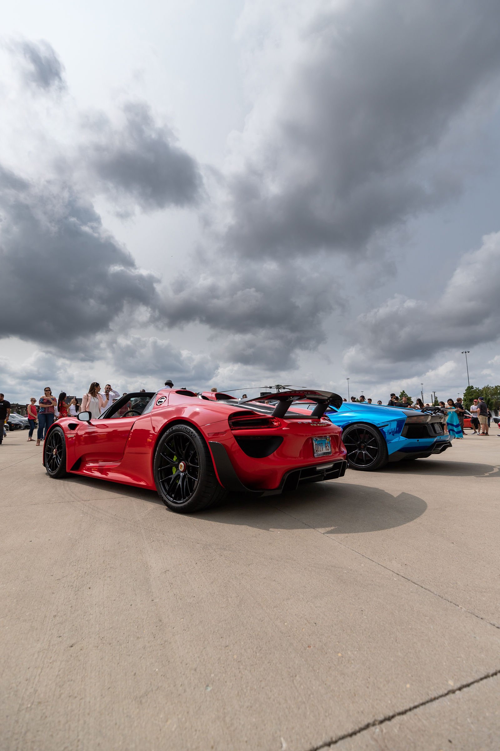 Helicars_Aug-2018-70.jpg