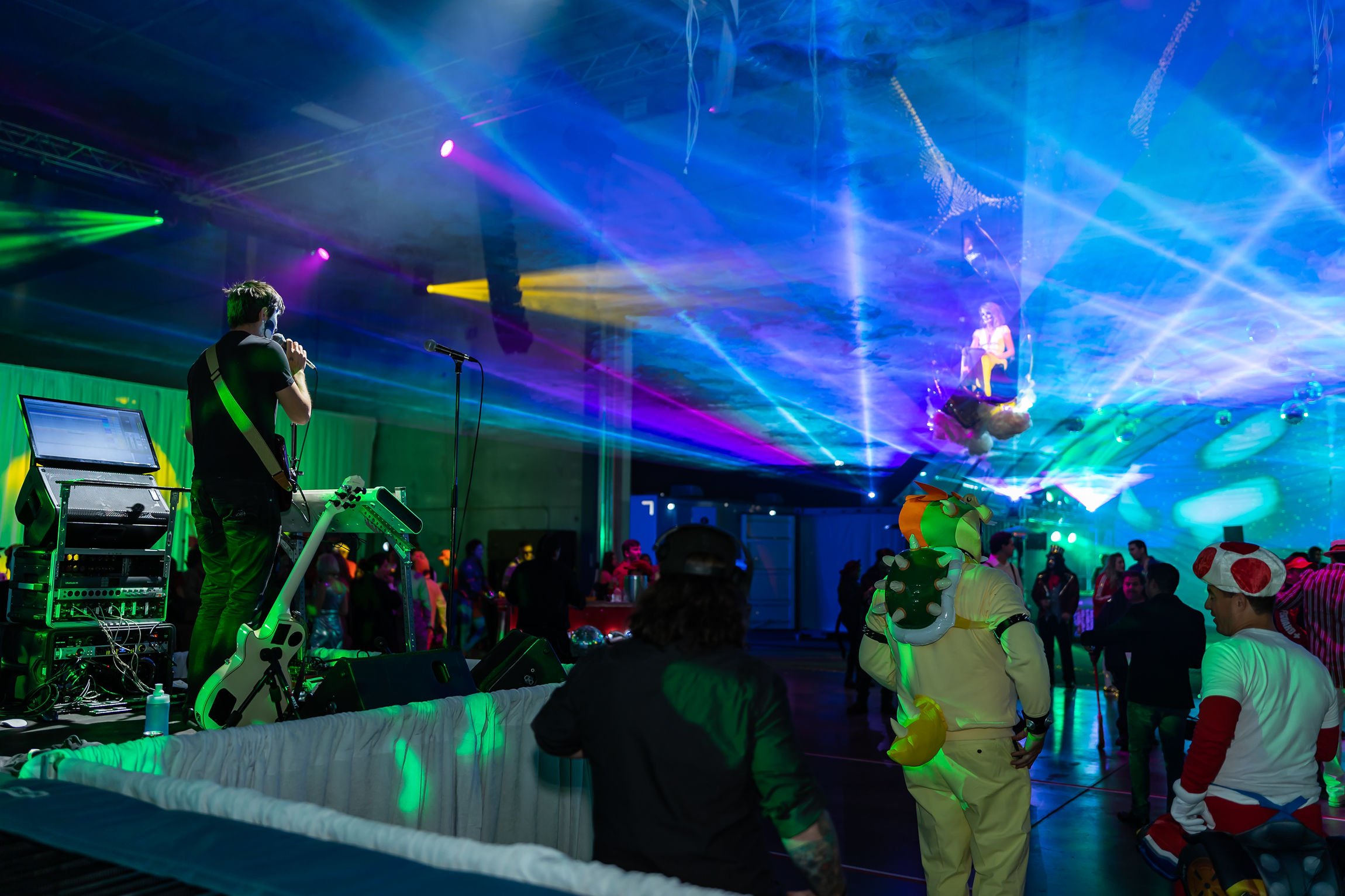 gEvents_2022Illumination-64.jpg