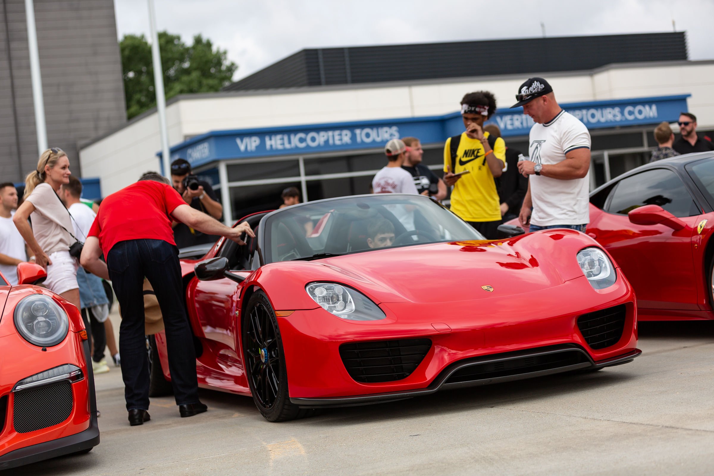 Helicars_Aug-2018-27.jpg