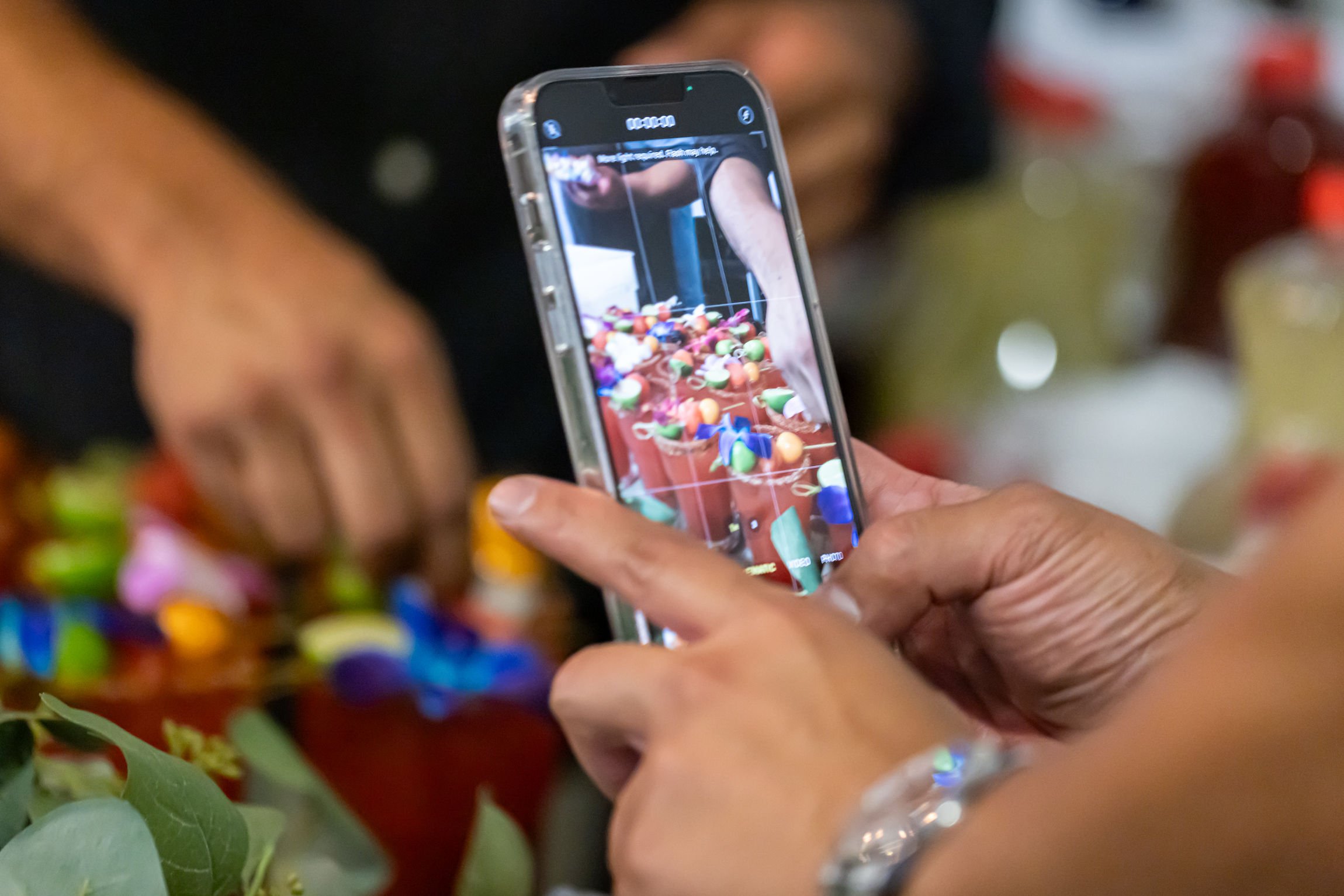 ACRS_Dinner-110.jpg