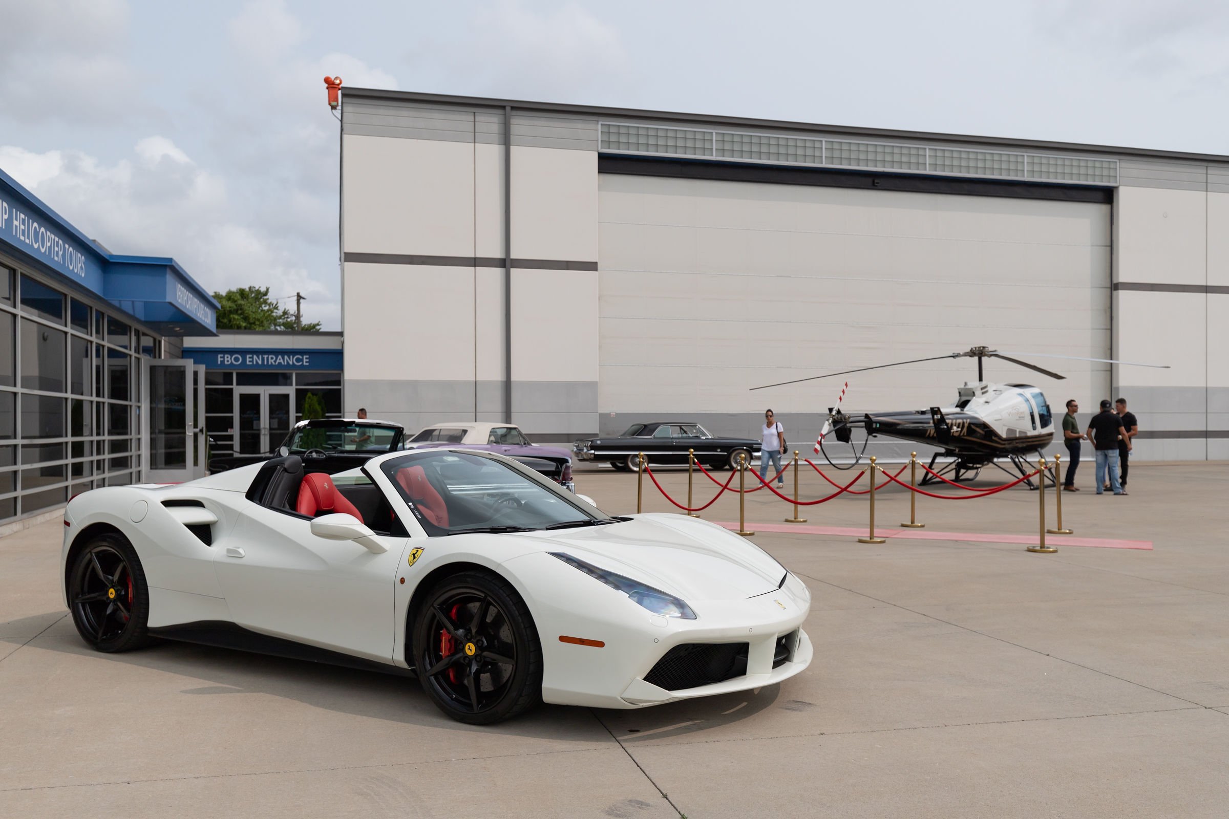 Helicars_Aug-2018-52.jpg