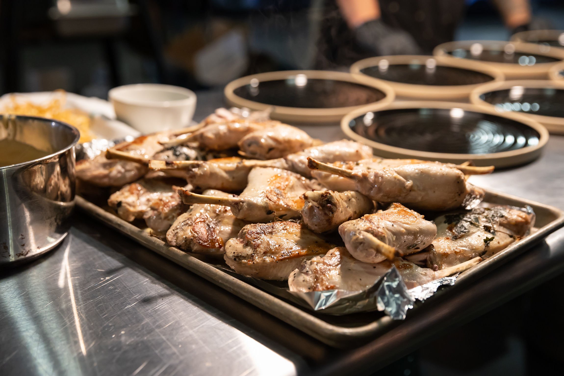 ACRS_Dinner-141.jpg