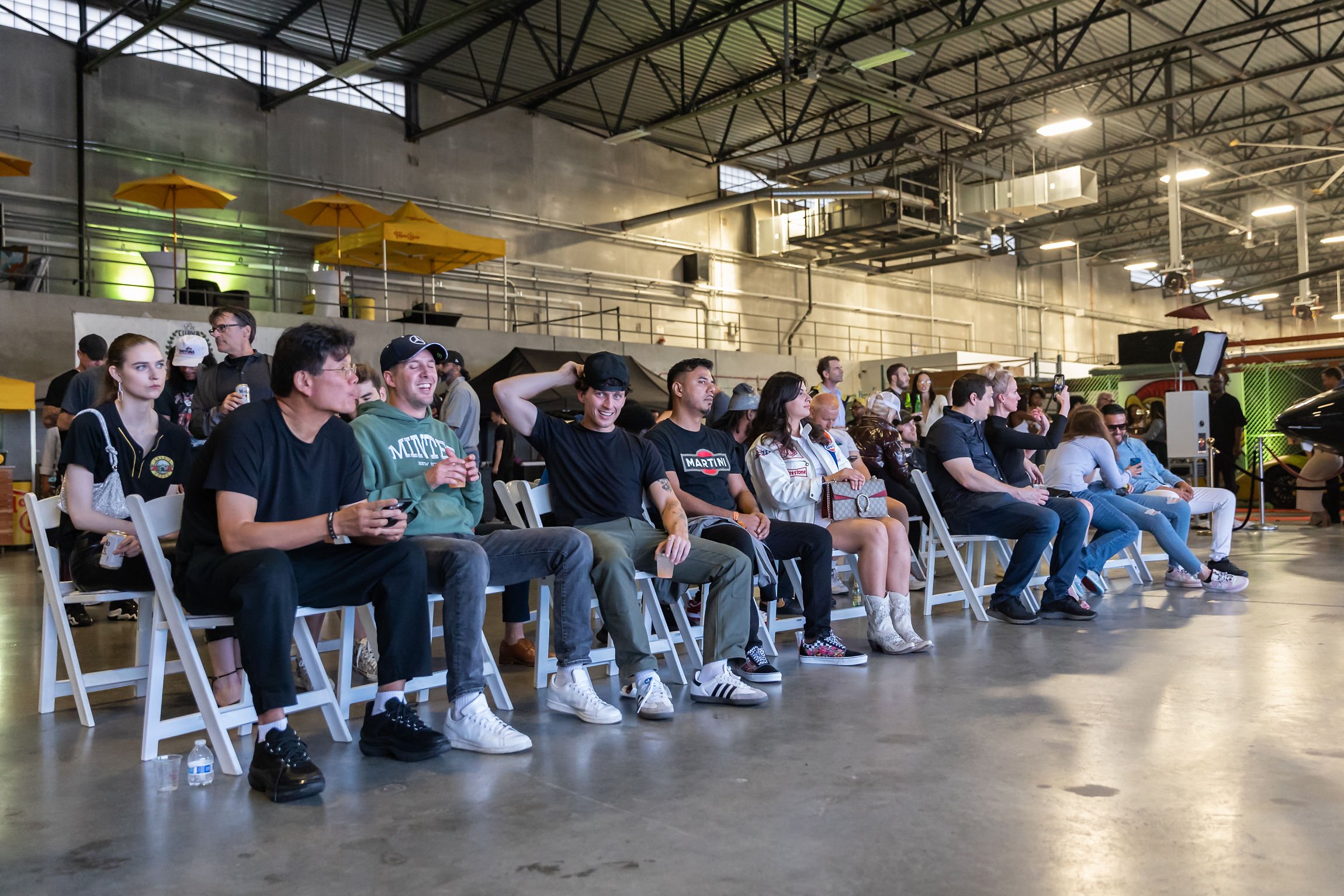 WatchParty-189.jpg