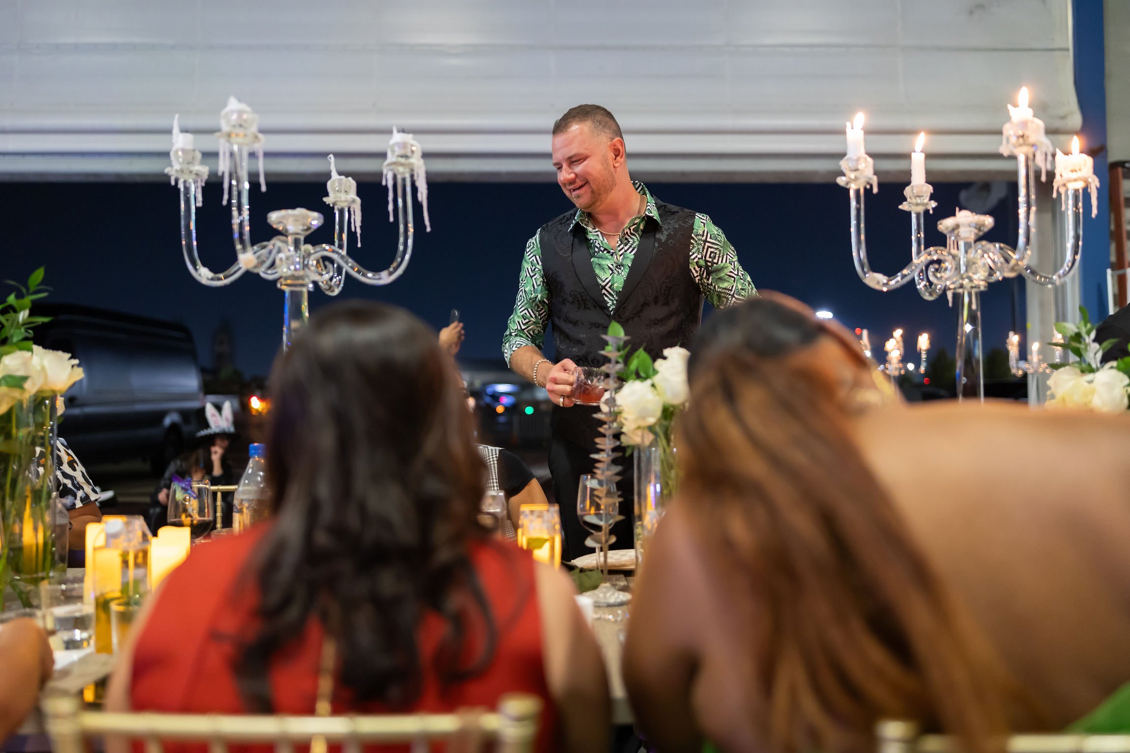 ACRS_Dinner-189.jpg
