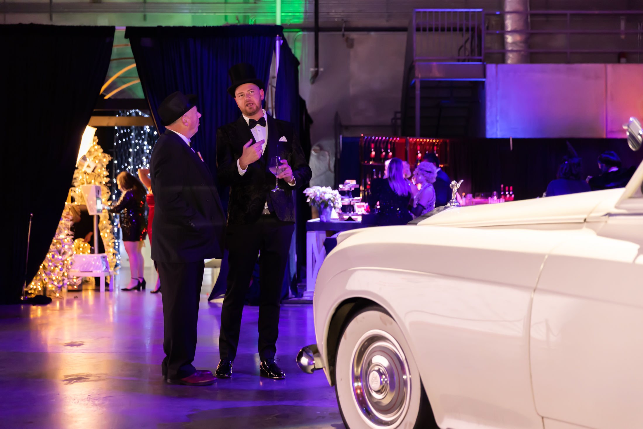 ACR_2021_Event-219.jpg