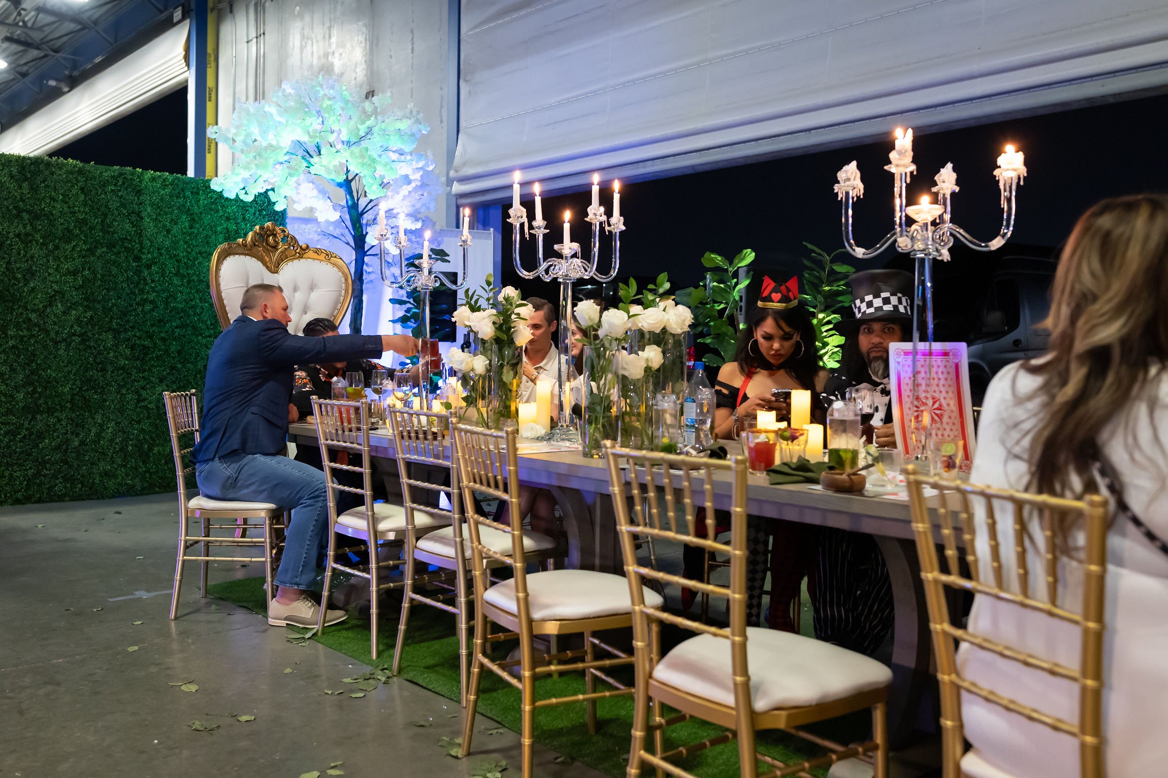ACRS_Dinner-178.jpg