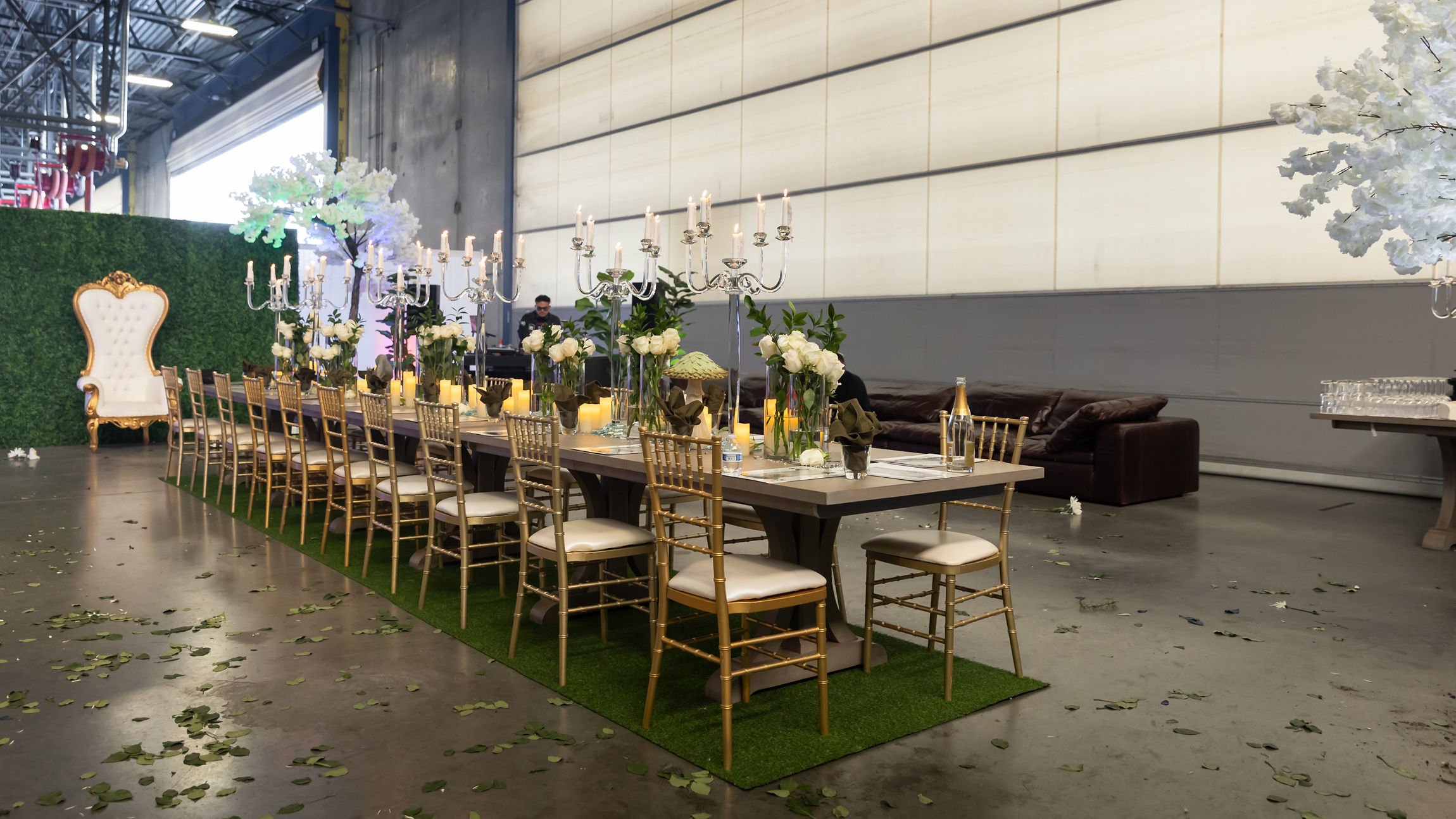 ACRS_Dinner-3.jpg