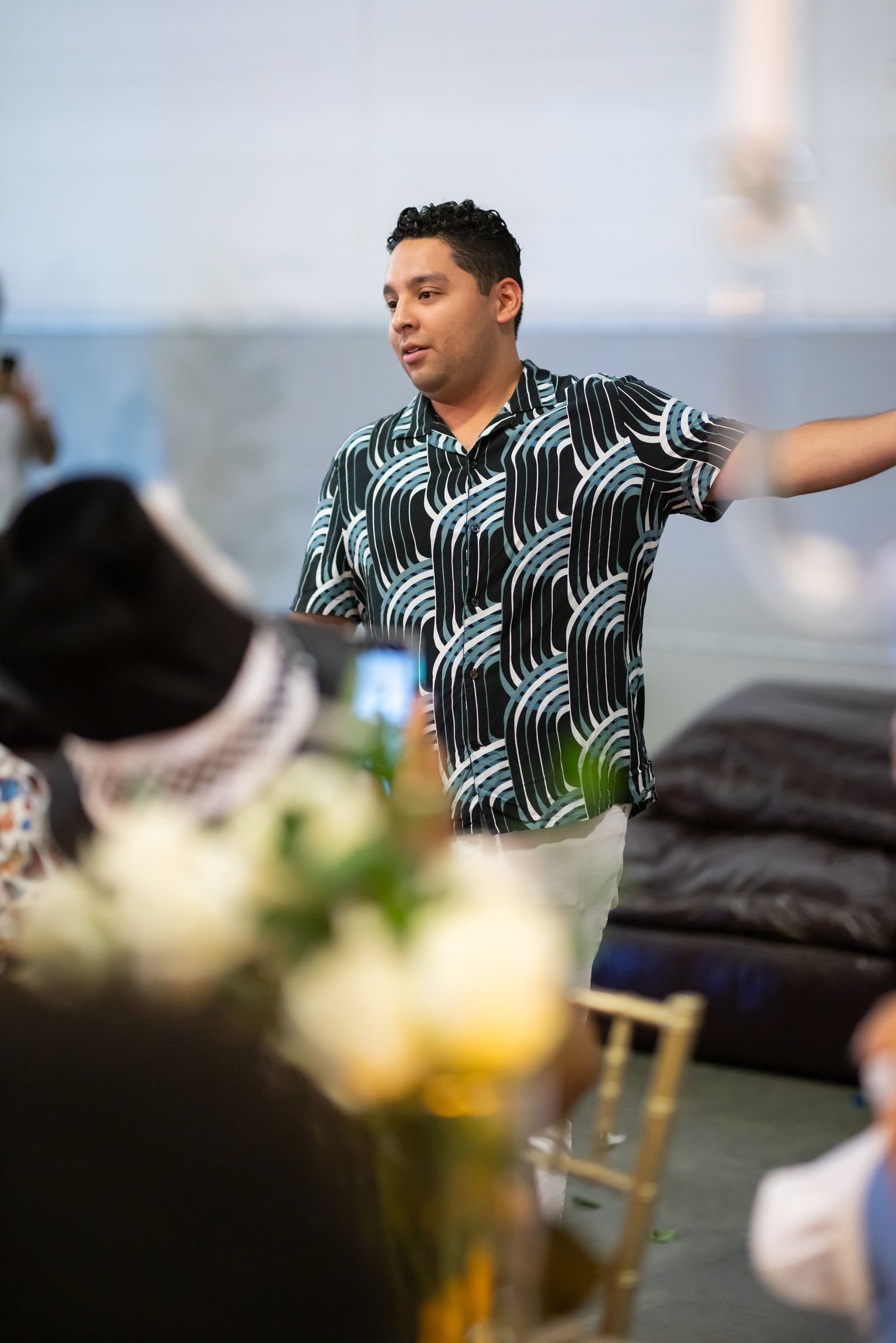ACRS_Dinner-65.jpg