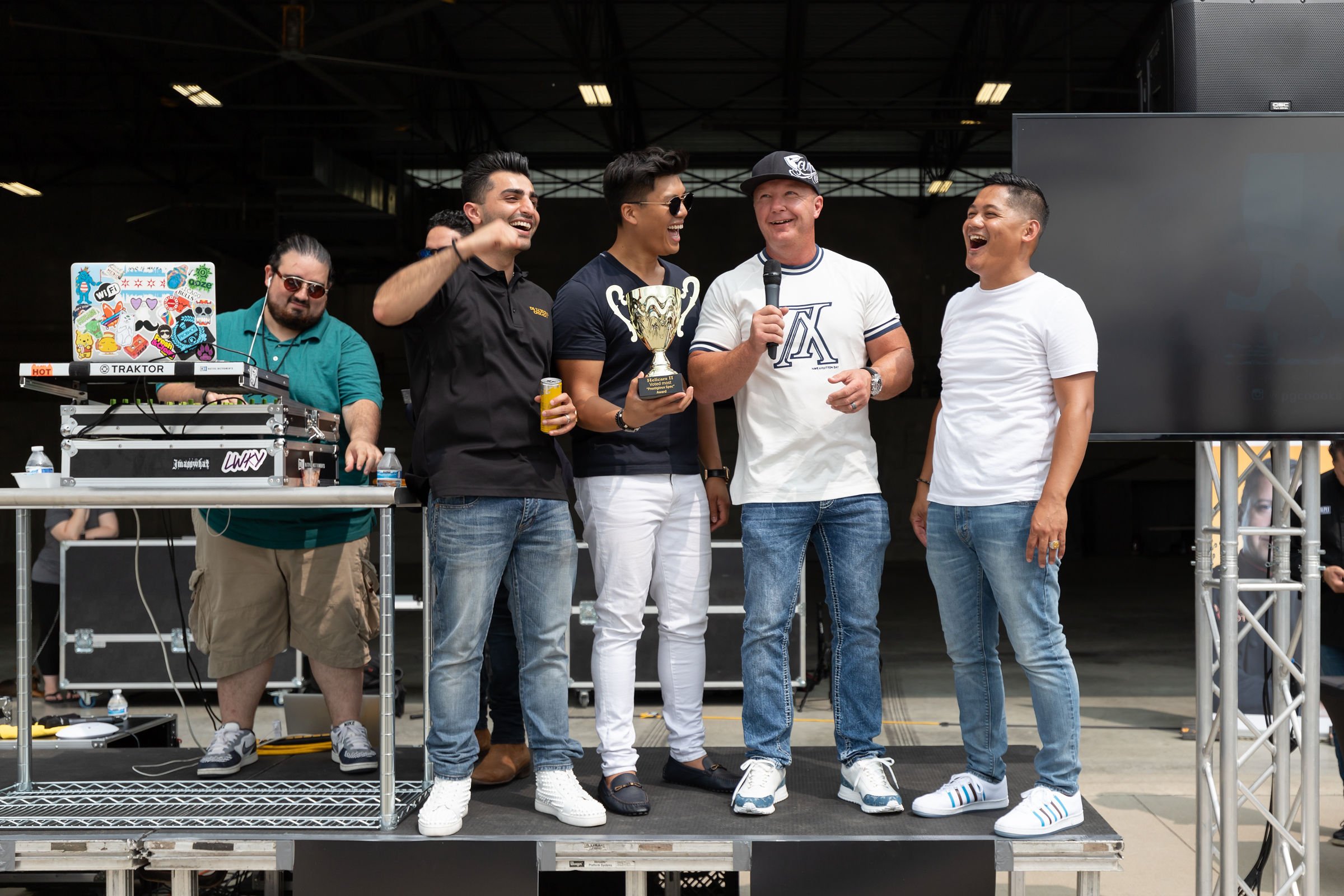 Helicars_Aug-2018-86.jpg