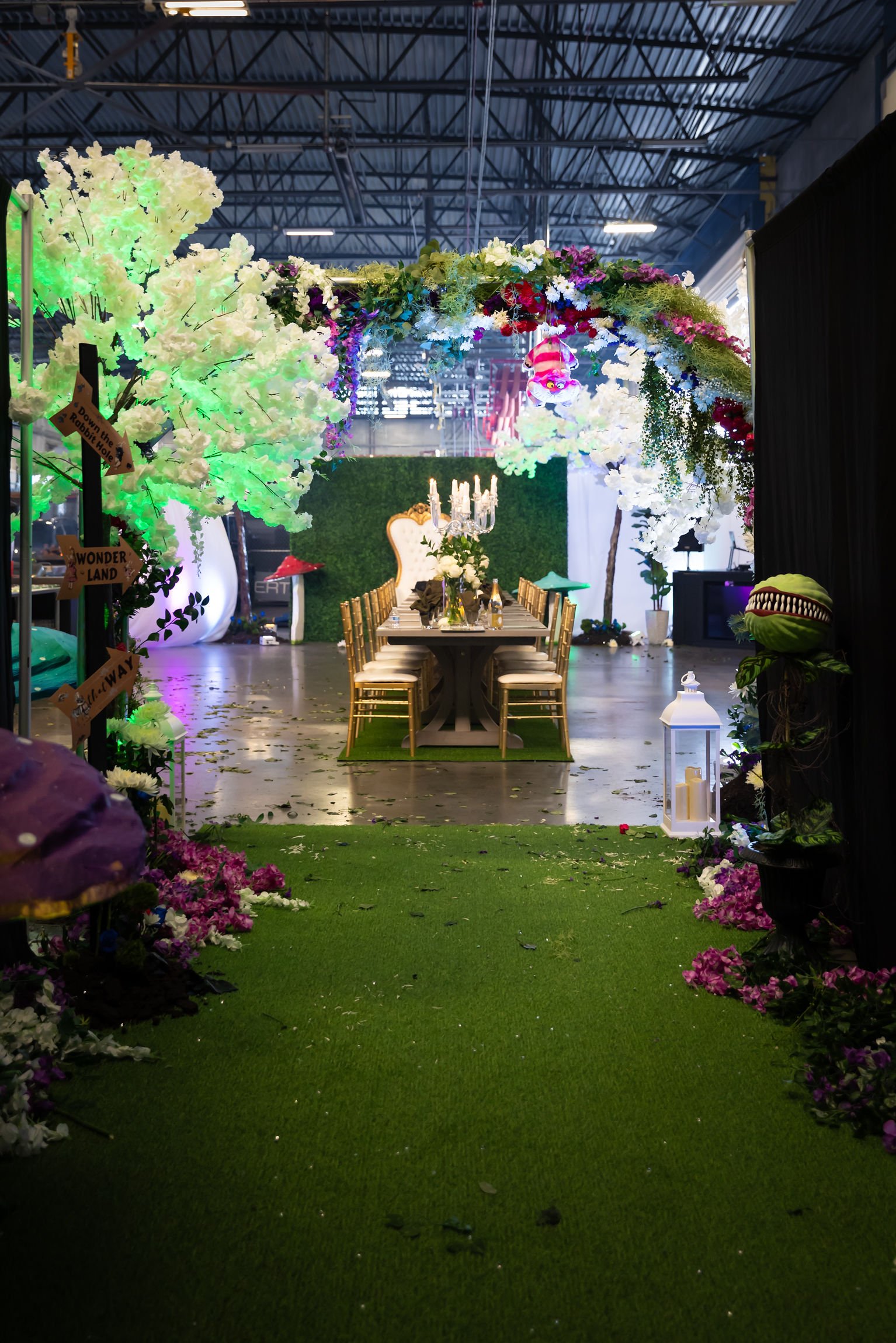 ACRS_Dinner-16.jpg