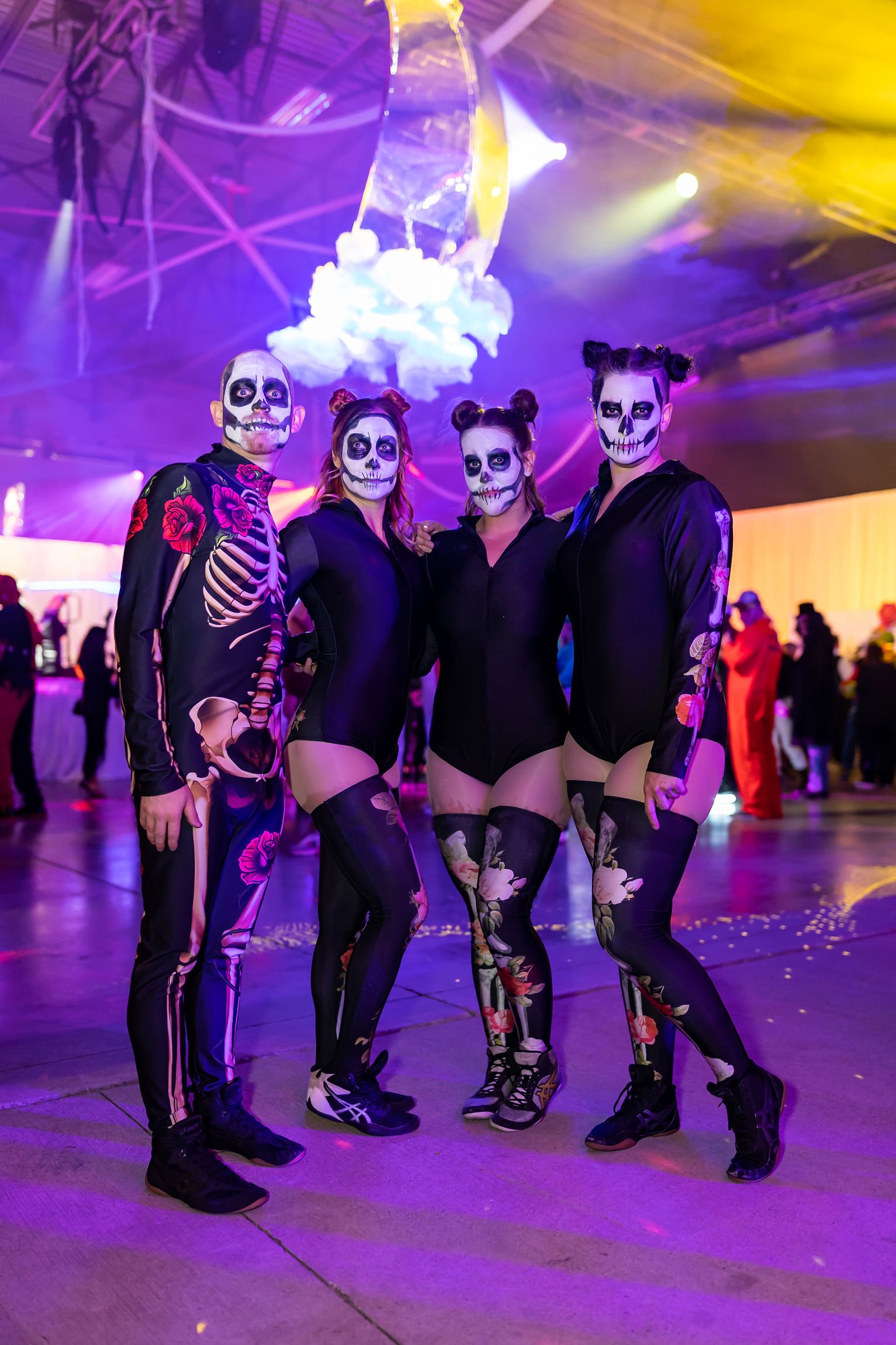 gEvents_2022Illumination-97.jpg