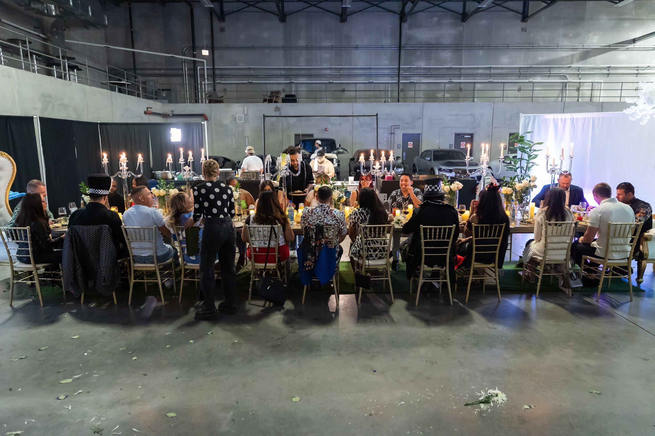 ACRS_Dinner-156.jpg