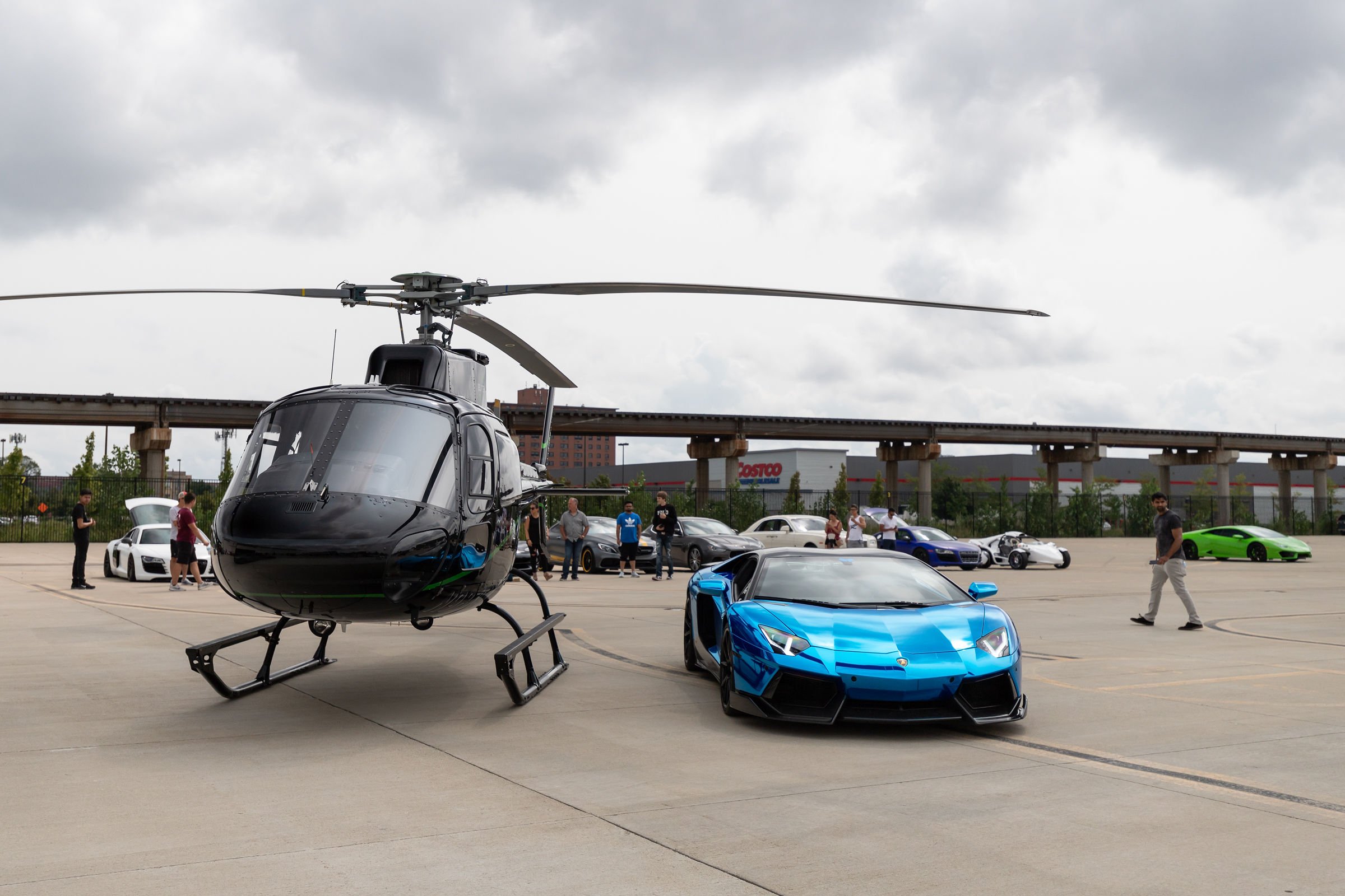 Helicars_Aug-2018-95.jpg