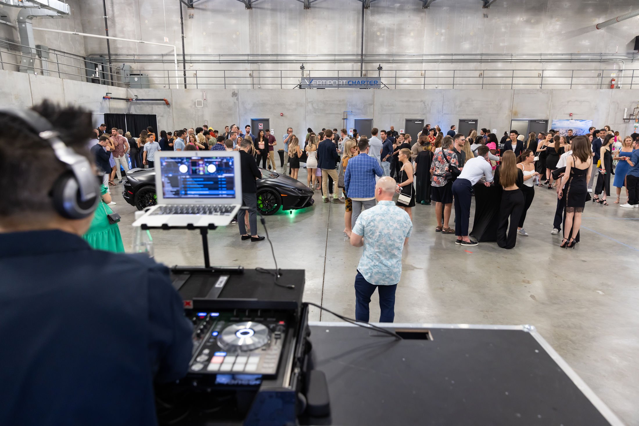 ChefEntertainment_May12_22_Image-59.jpg