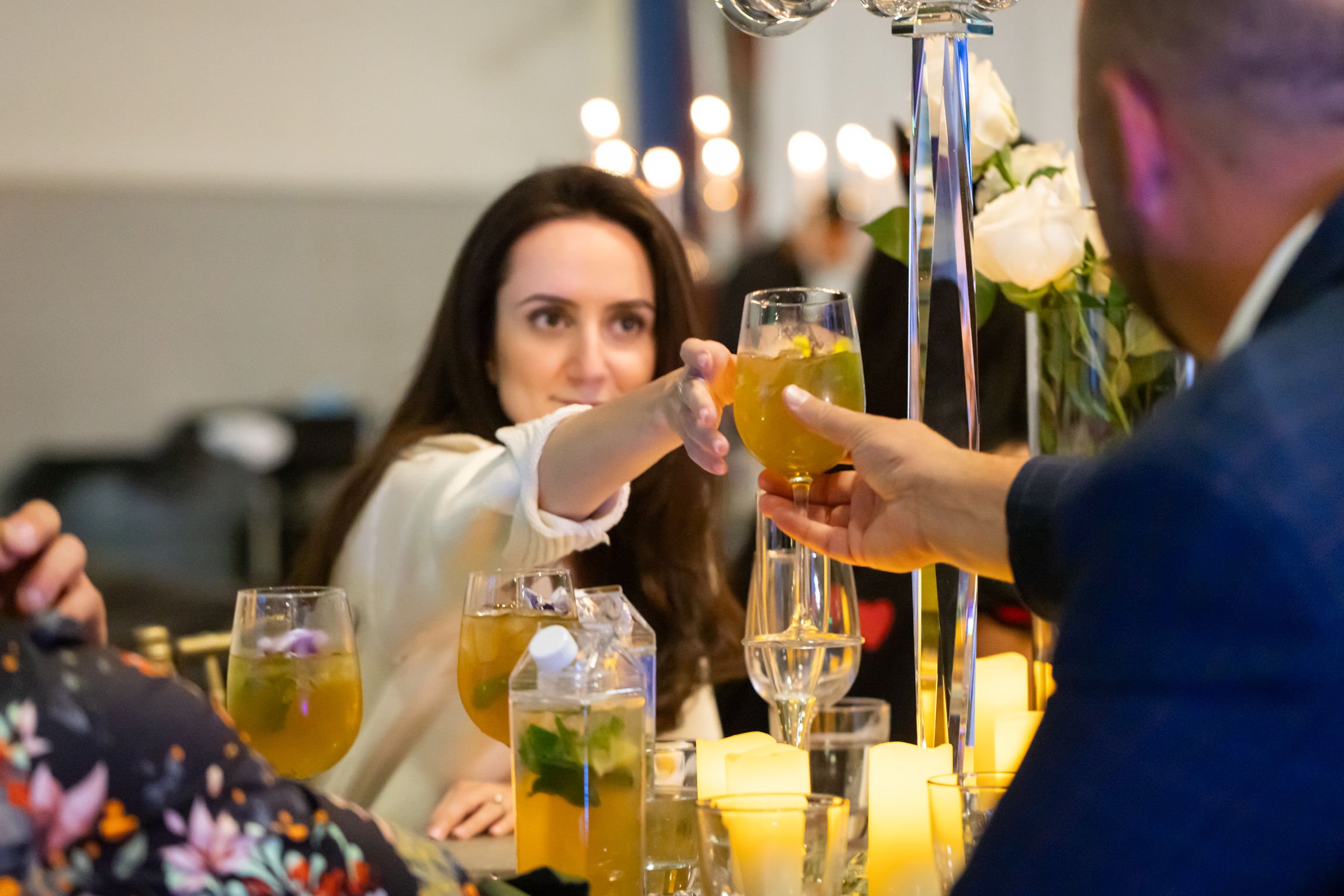 ACRS_Dinner-106.jpg