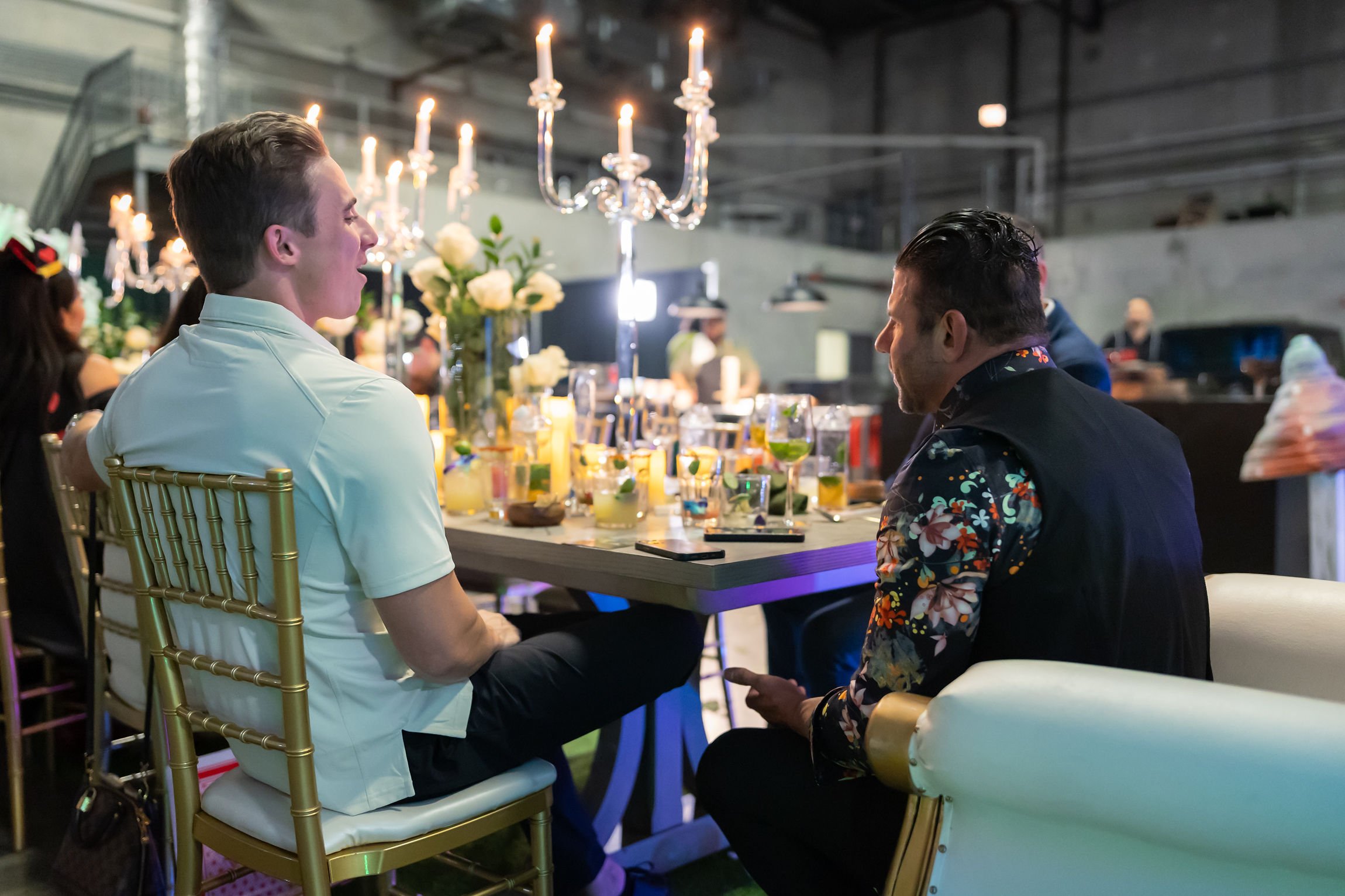 ACRS_Dinner-173.jpg