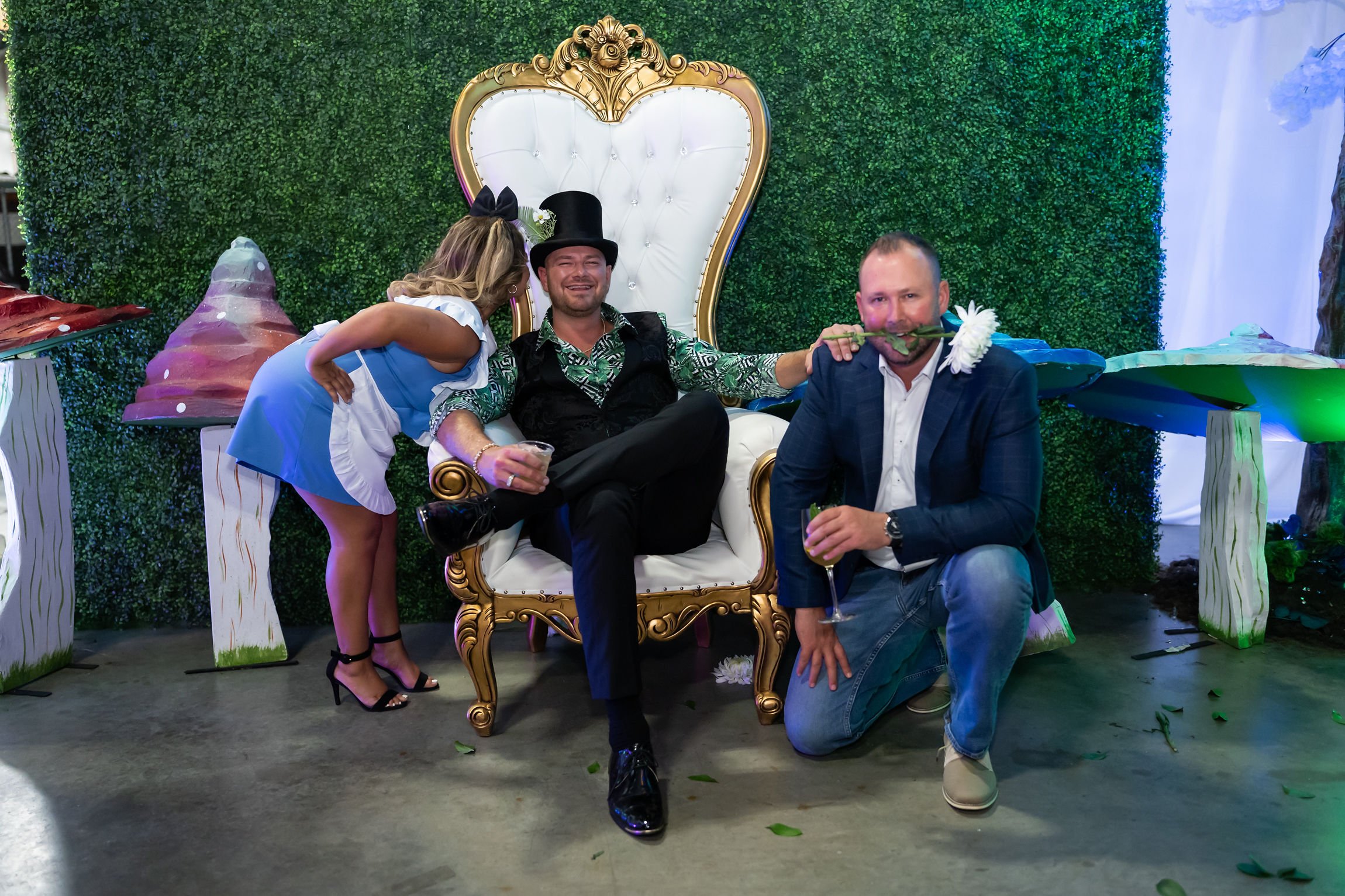 ACRS_Dinner-204.jpg