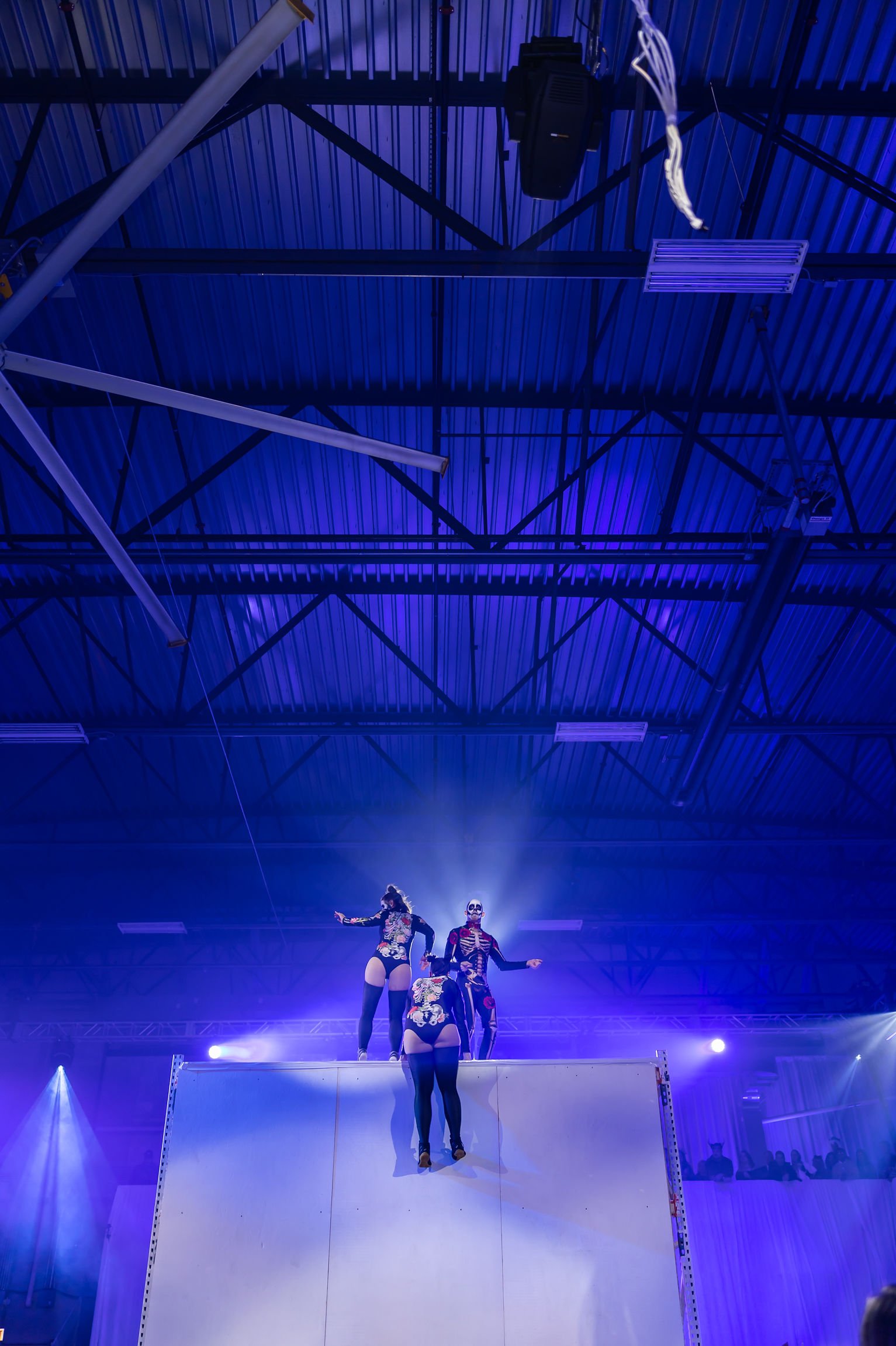 gEvents_2022Illumination-70.jpg