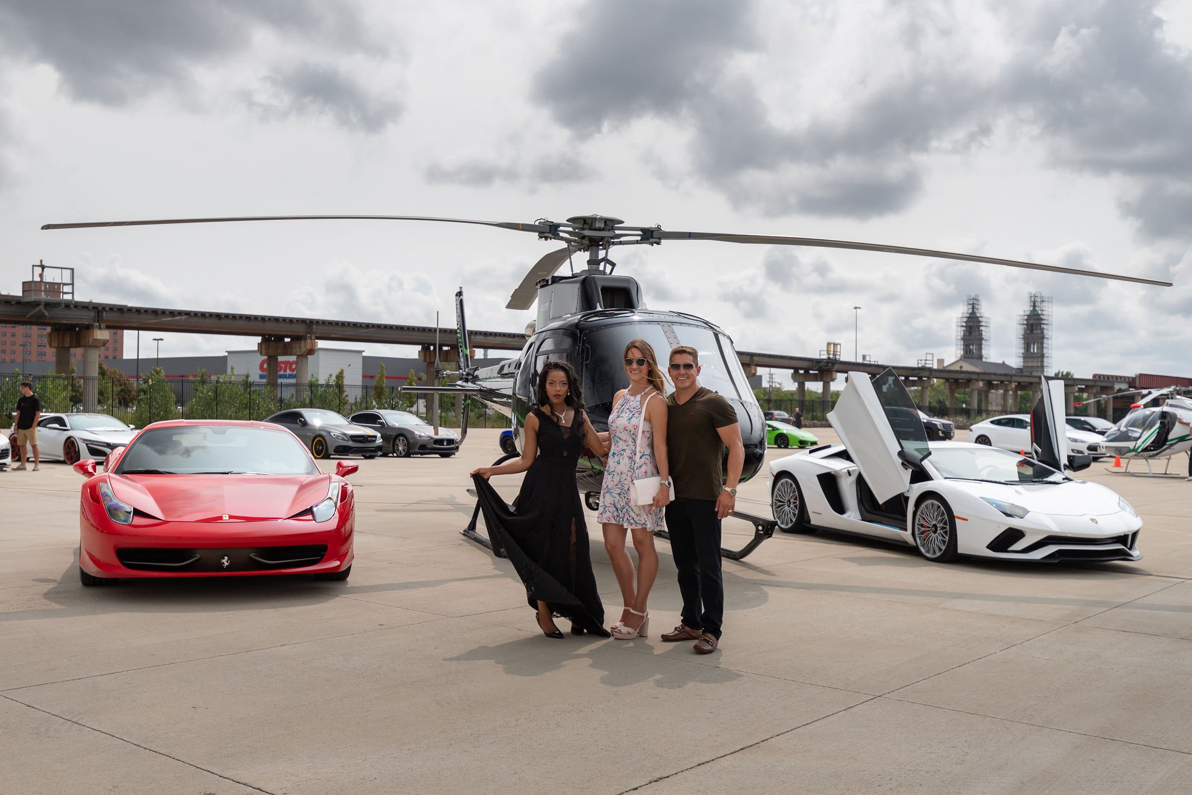 Helicars_Aug-2018-115.jpg