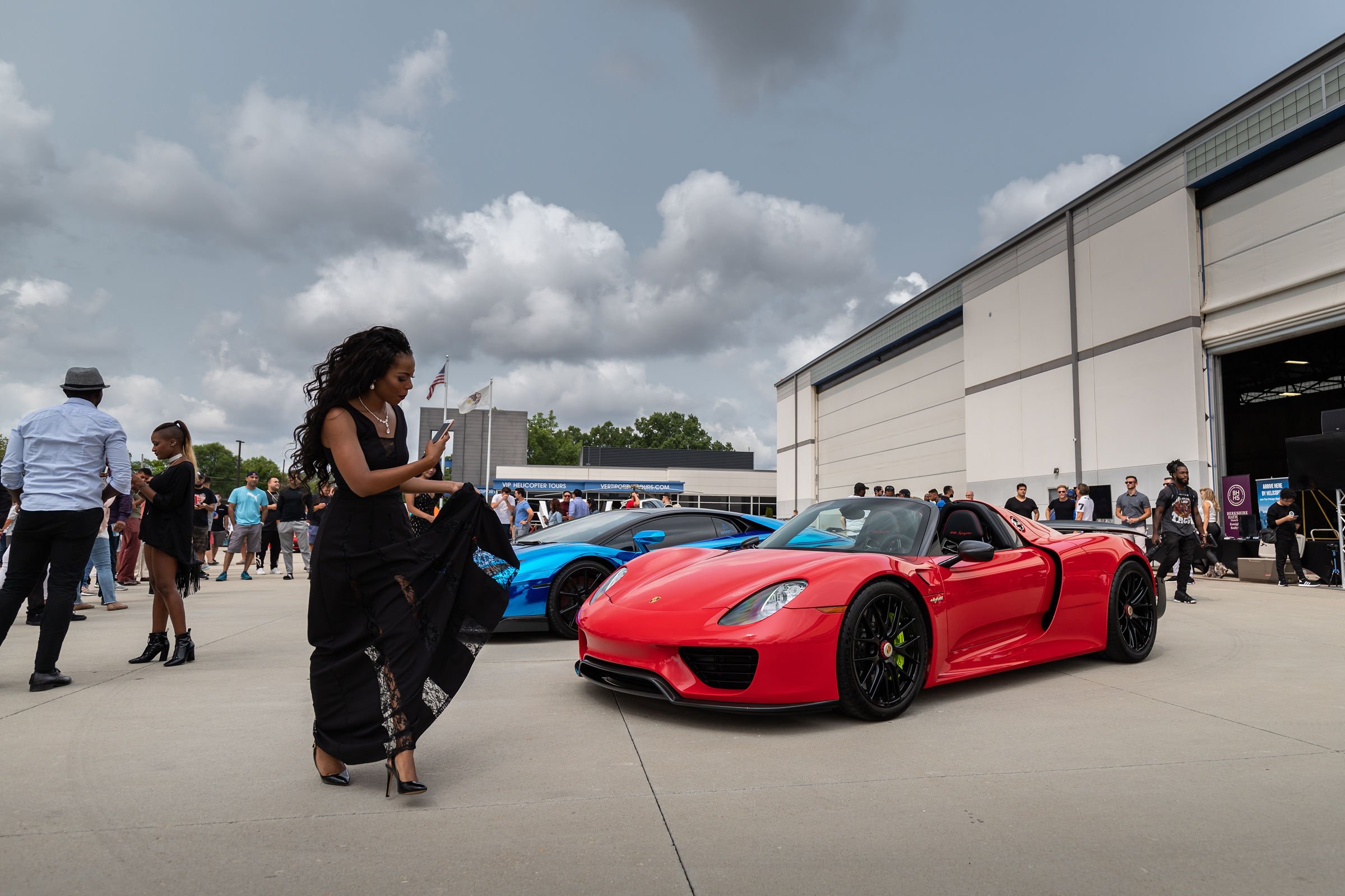 Helicars_Aug-2018-72.jpg